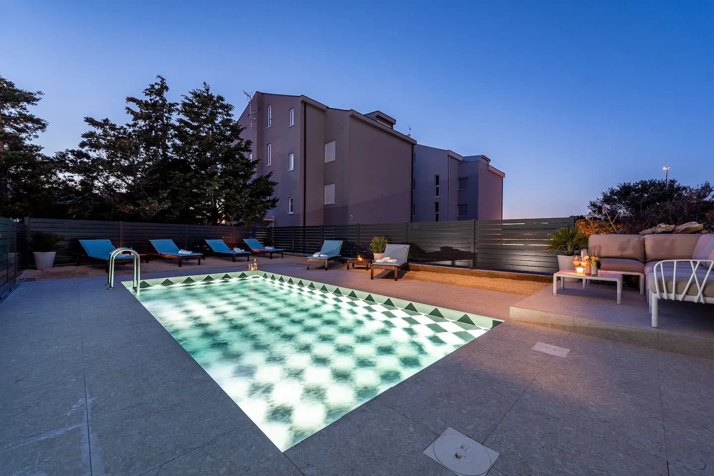 Isola Studio