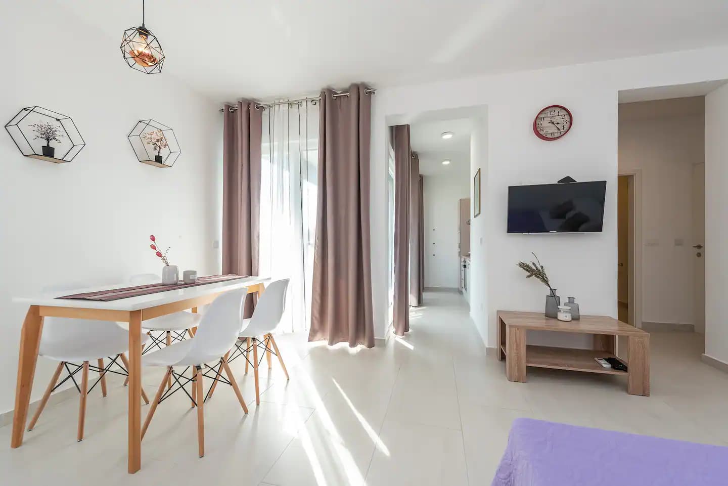 Isola Studio Ansicht 5