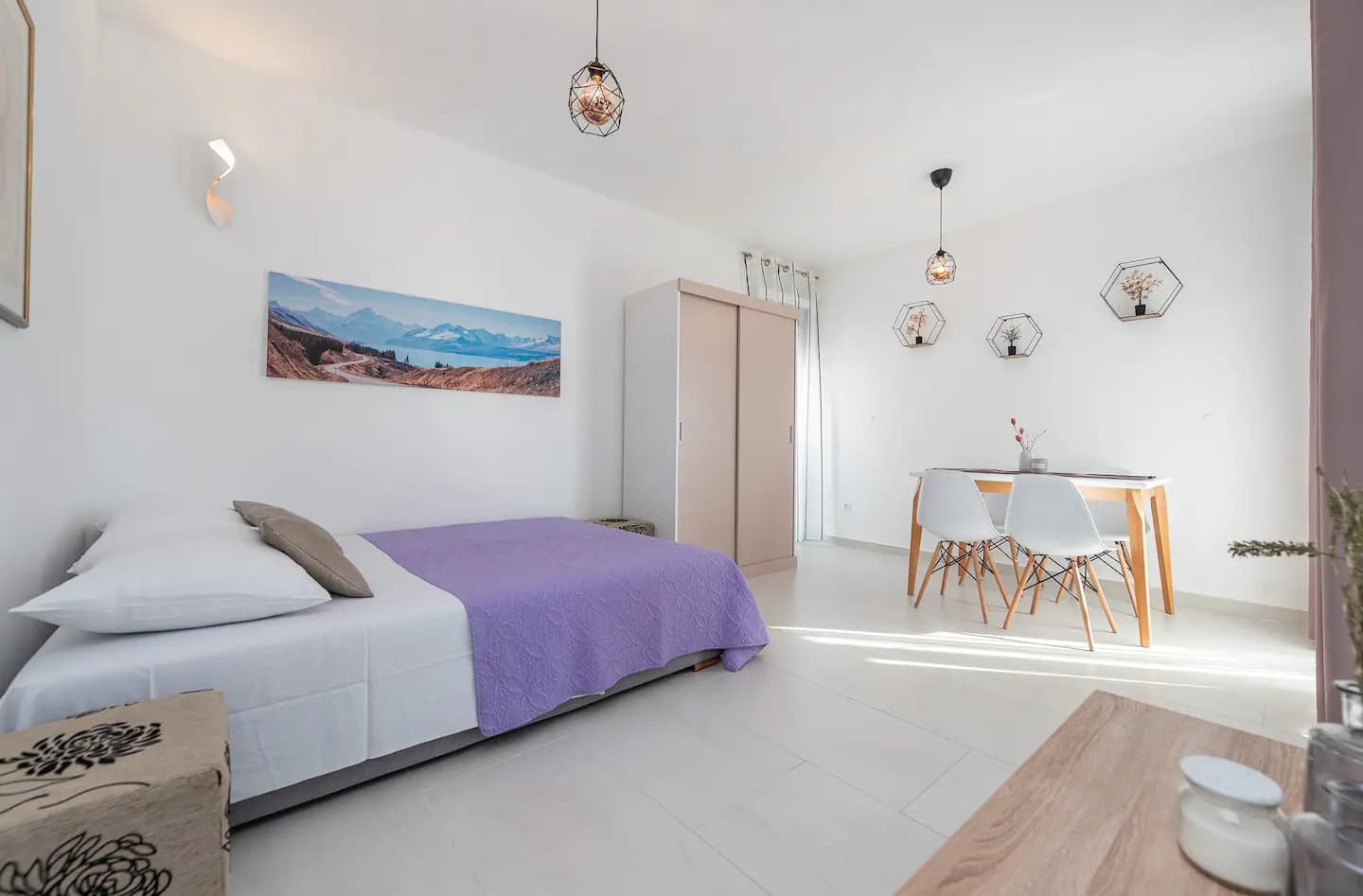 Isola Studio Ansicht 4