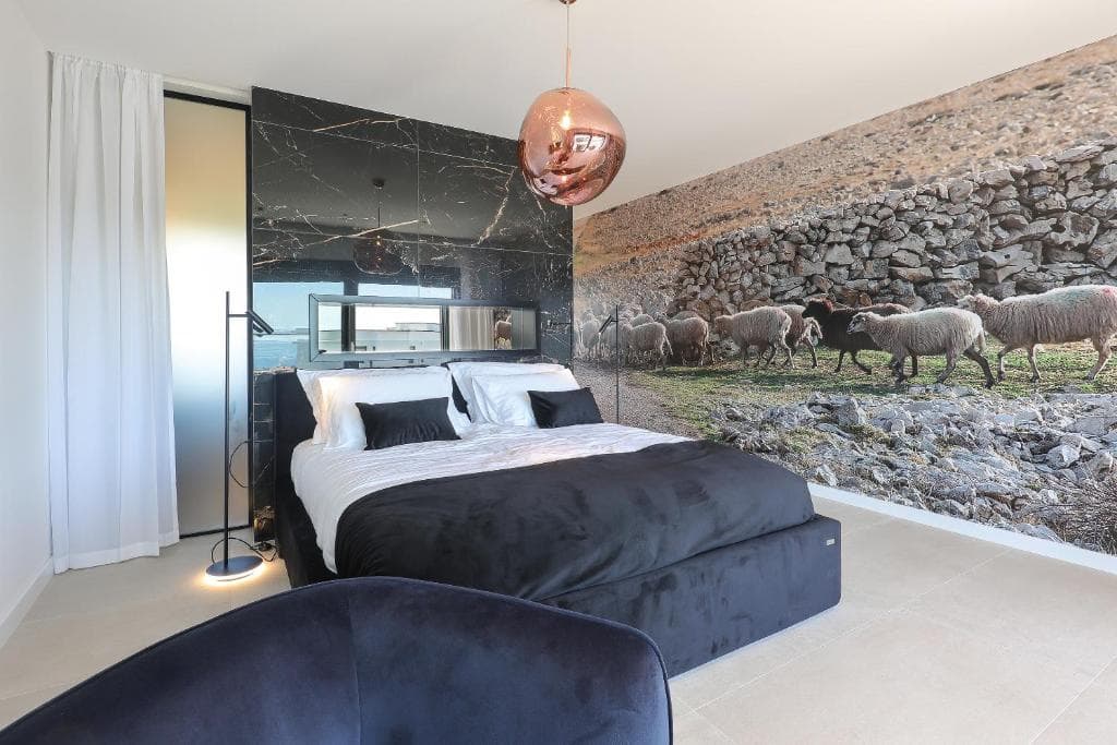 Villa del Sol Ansicht 3