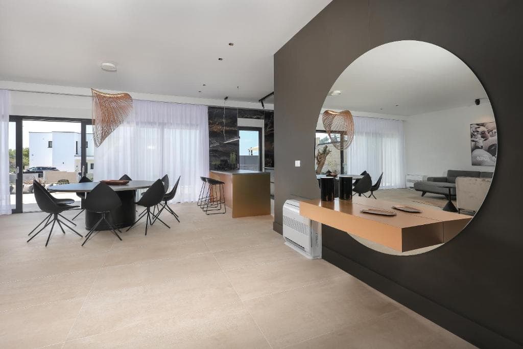 Villa del Sol Ansicht 5