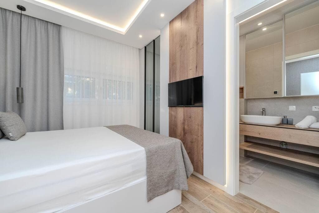 Villa Nova Excellence 2 Ansicht 5