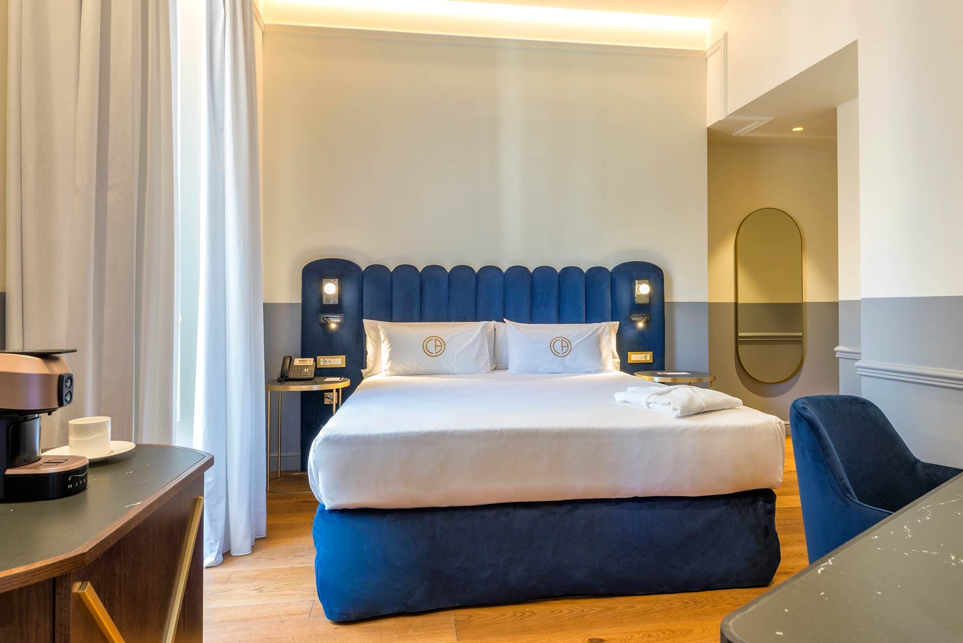 Casa Alberola Alicante, Curio Collection by Hilton Ansicht 3