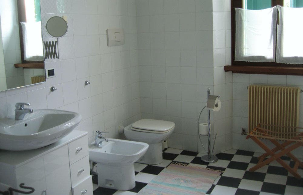 Hotel Restel De Fer Ansicht 4