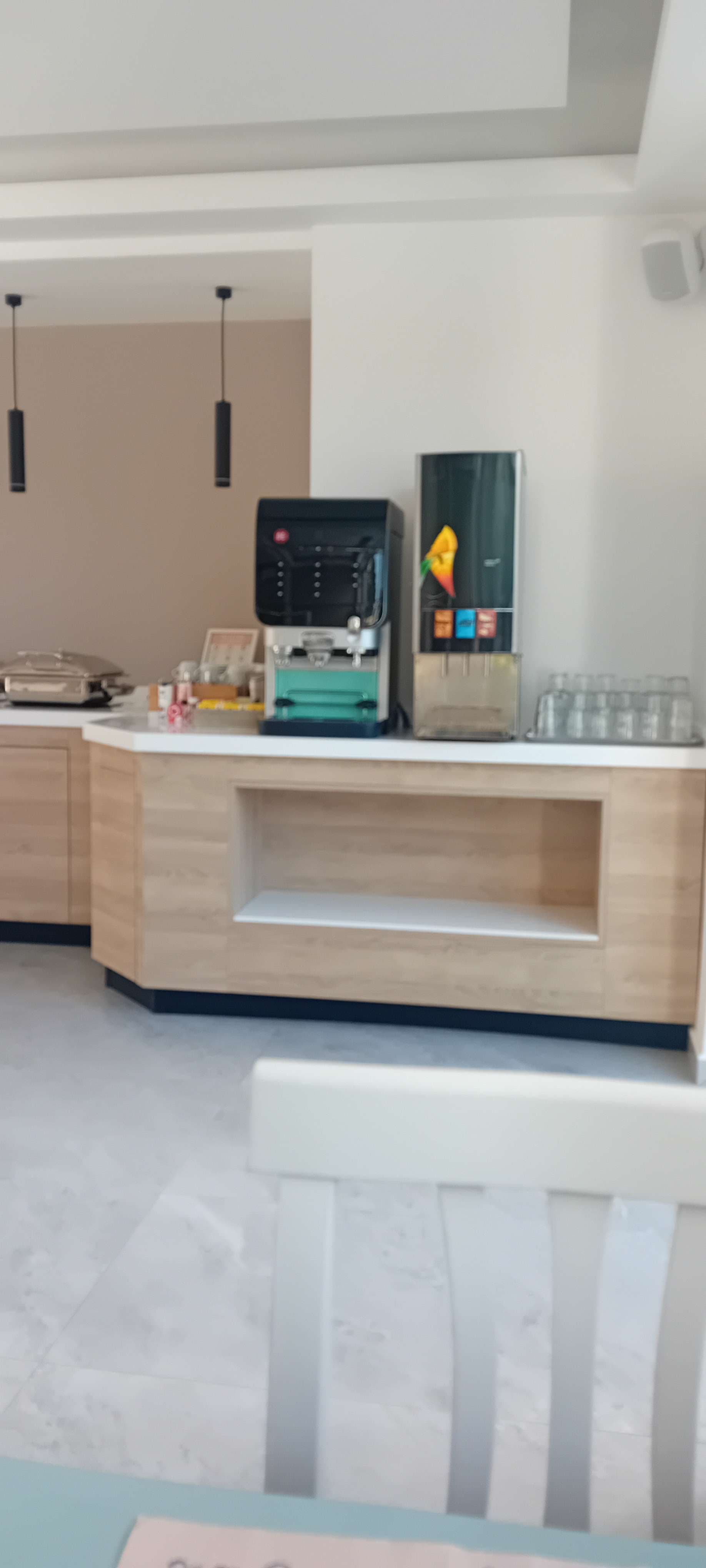 Astra Village Apartments & Suites Ansicht 7
