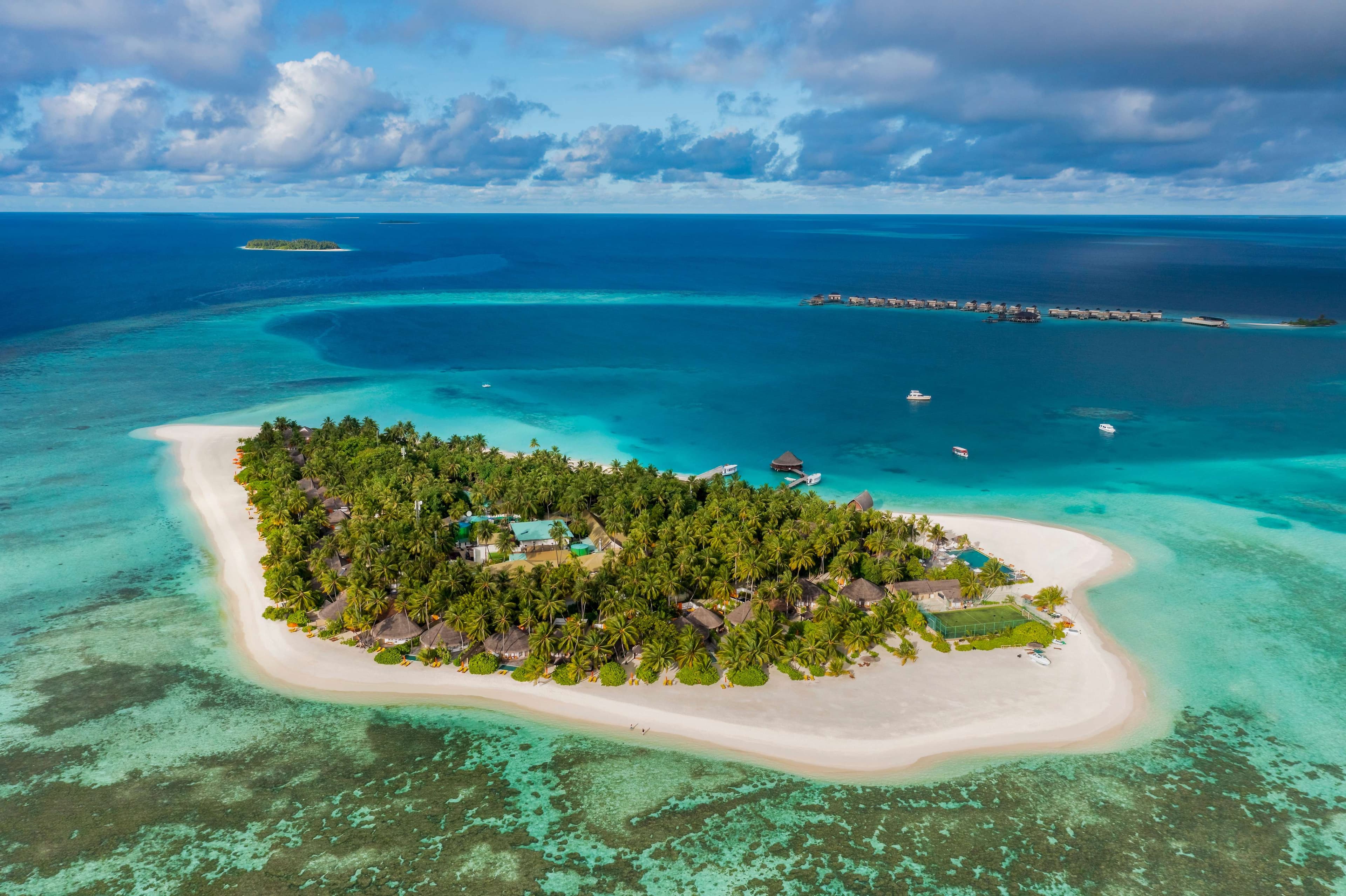 Angsana Velavaru Ansicht 8