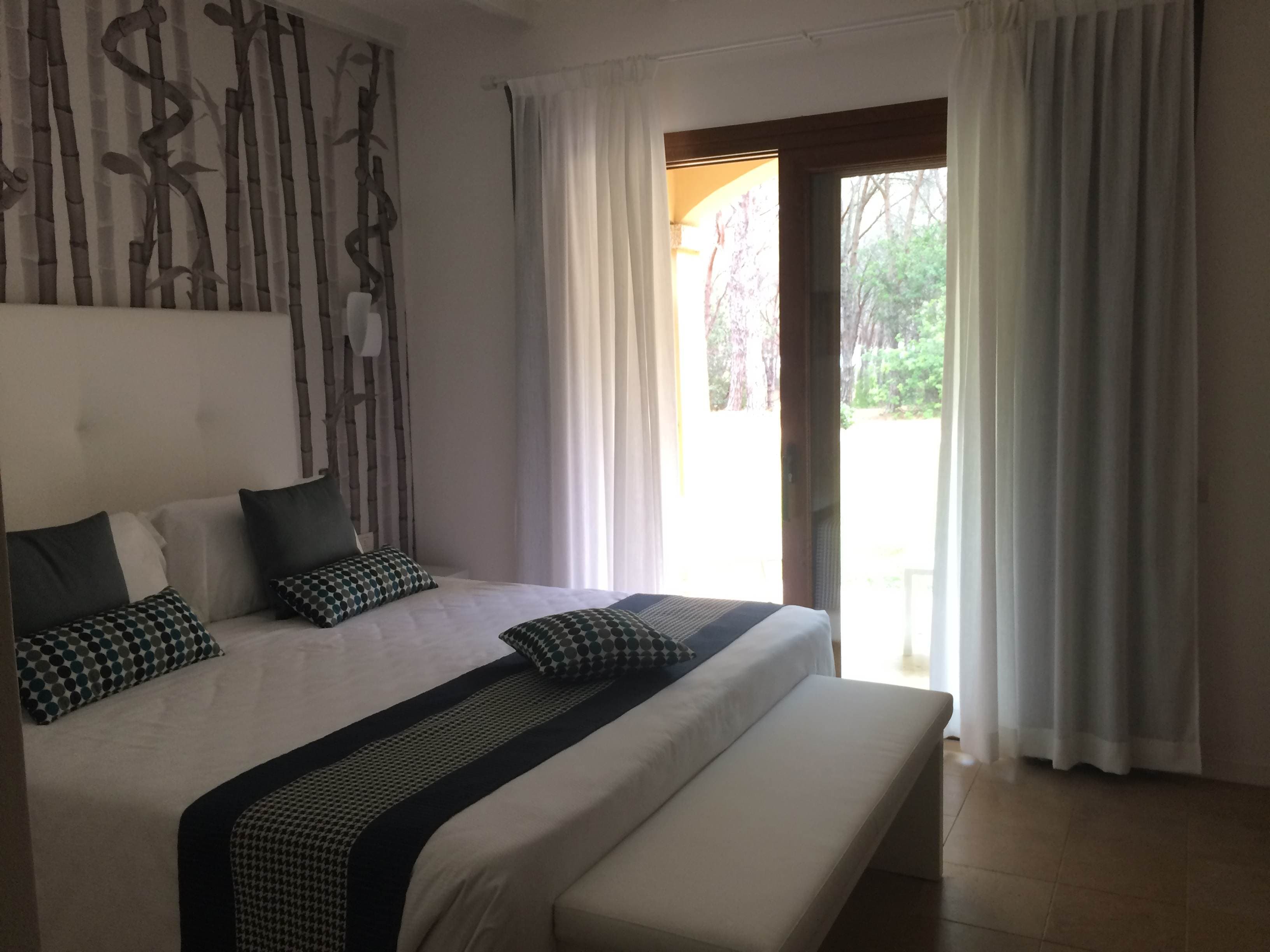 TUI BLUE Matta Village Ansicht 5