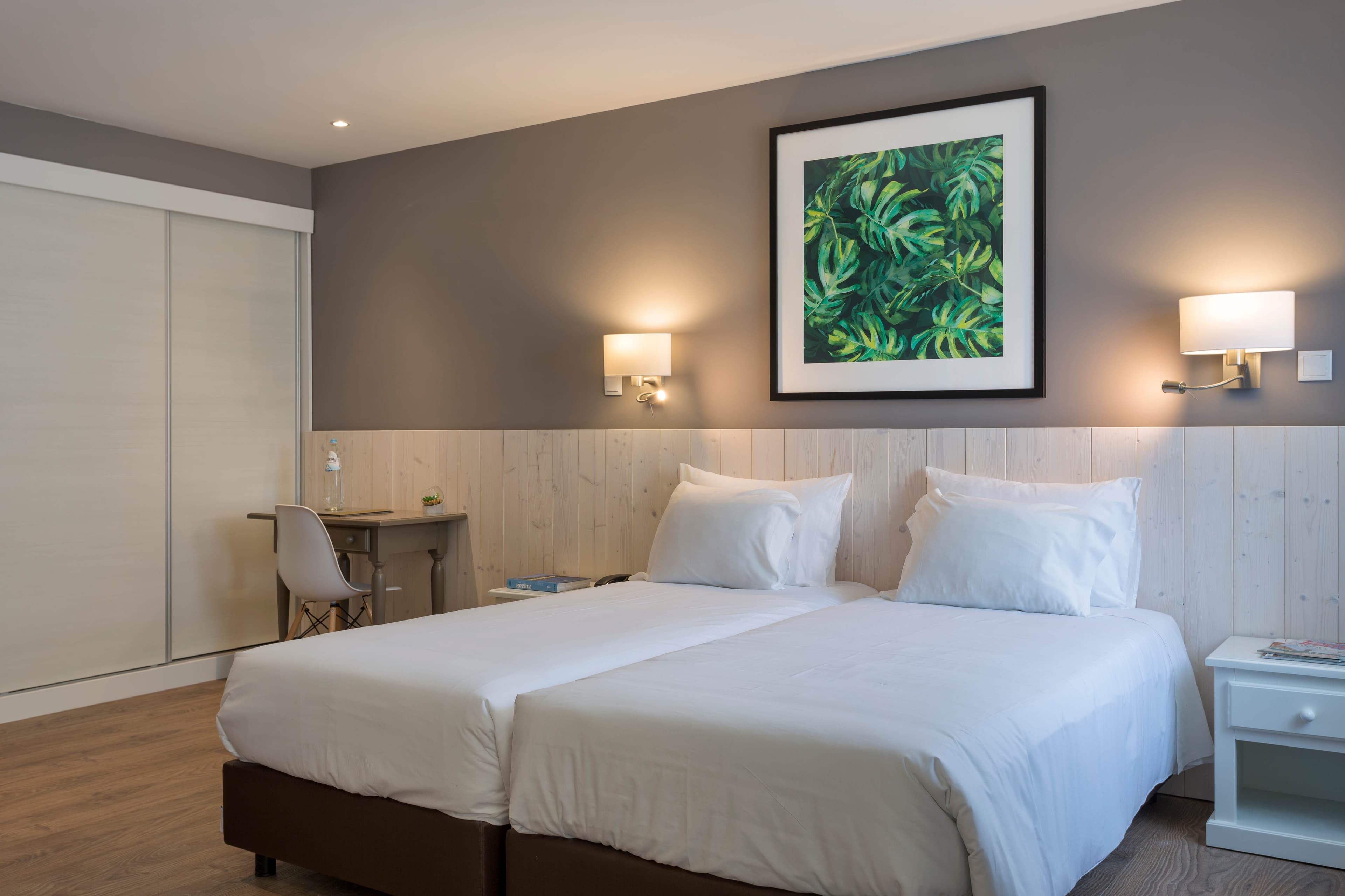 AP Adriana Beach Resort Ansicht 5