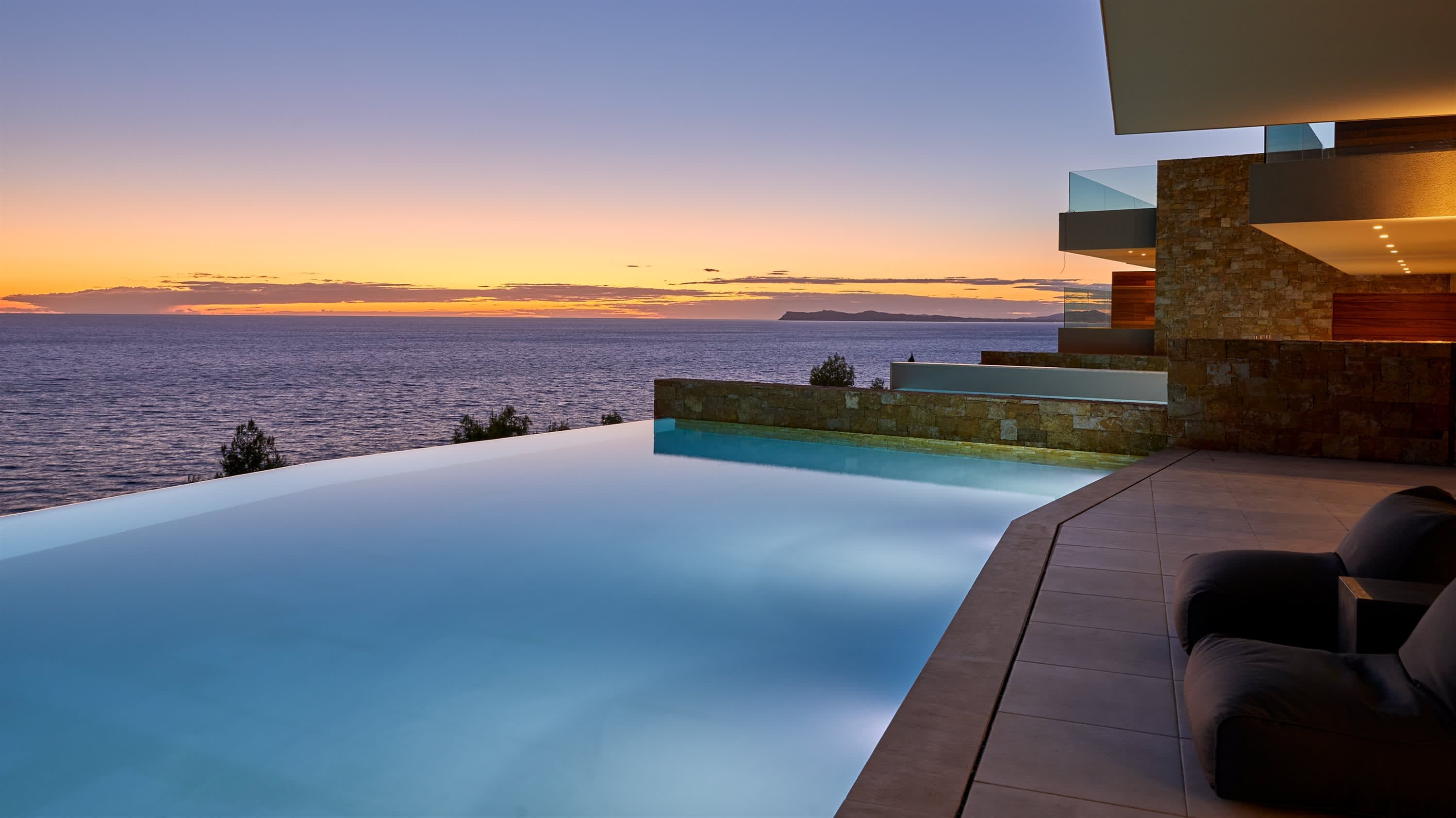 Elix, Mar-Bella Collection Ansicht 7