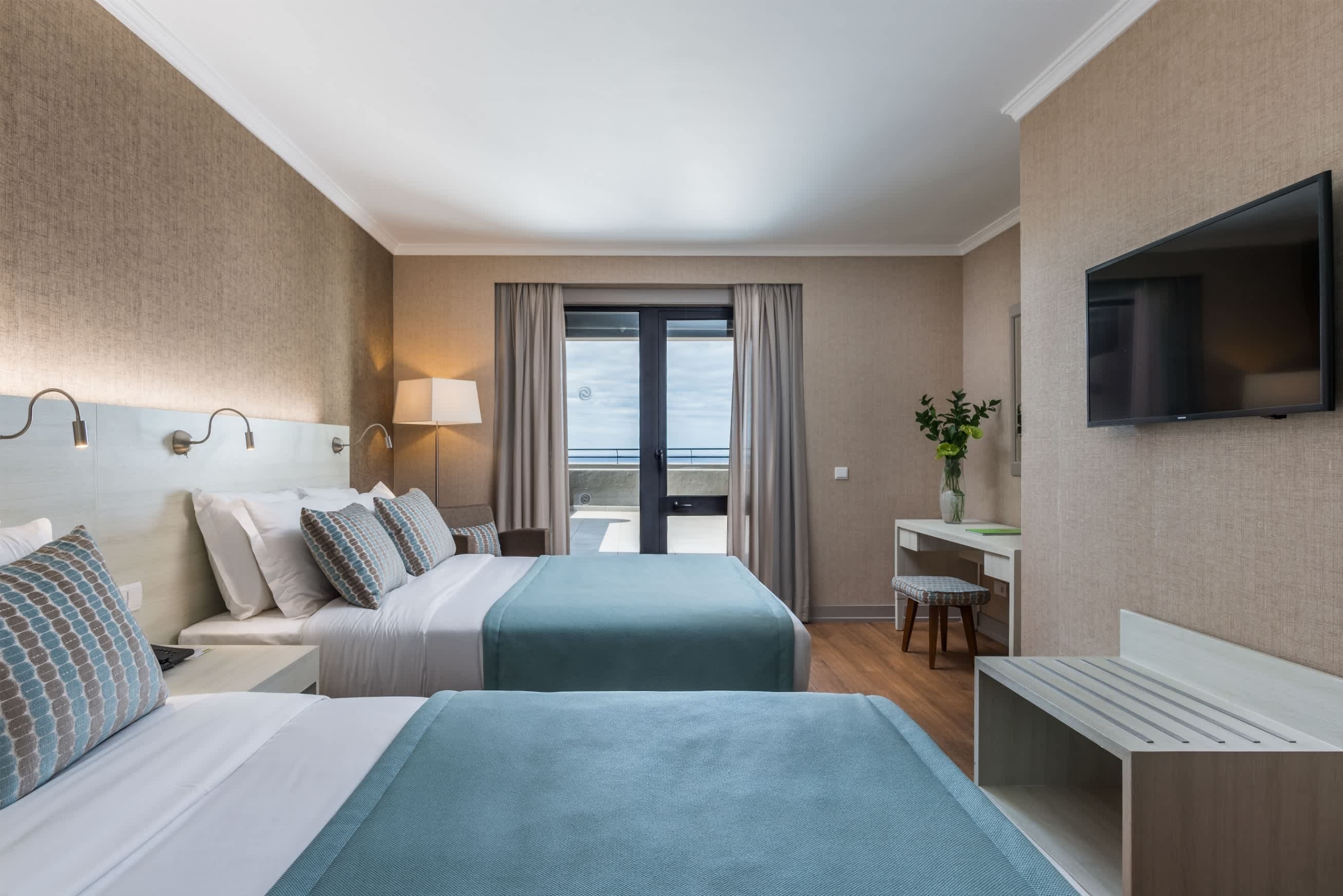 Enotel Lido Ansicht 6
