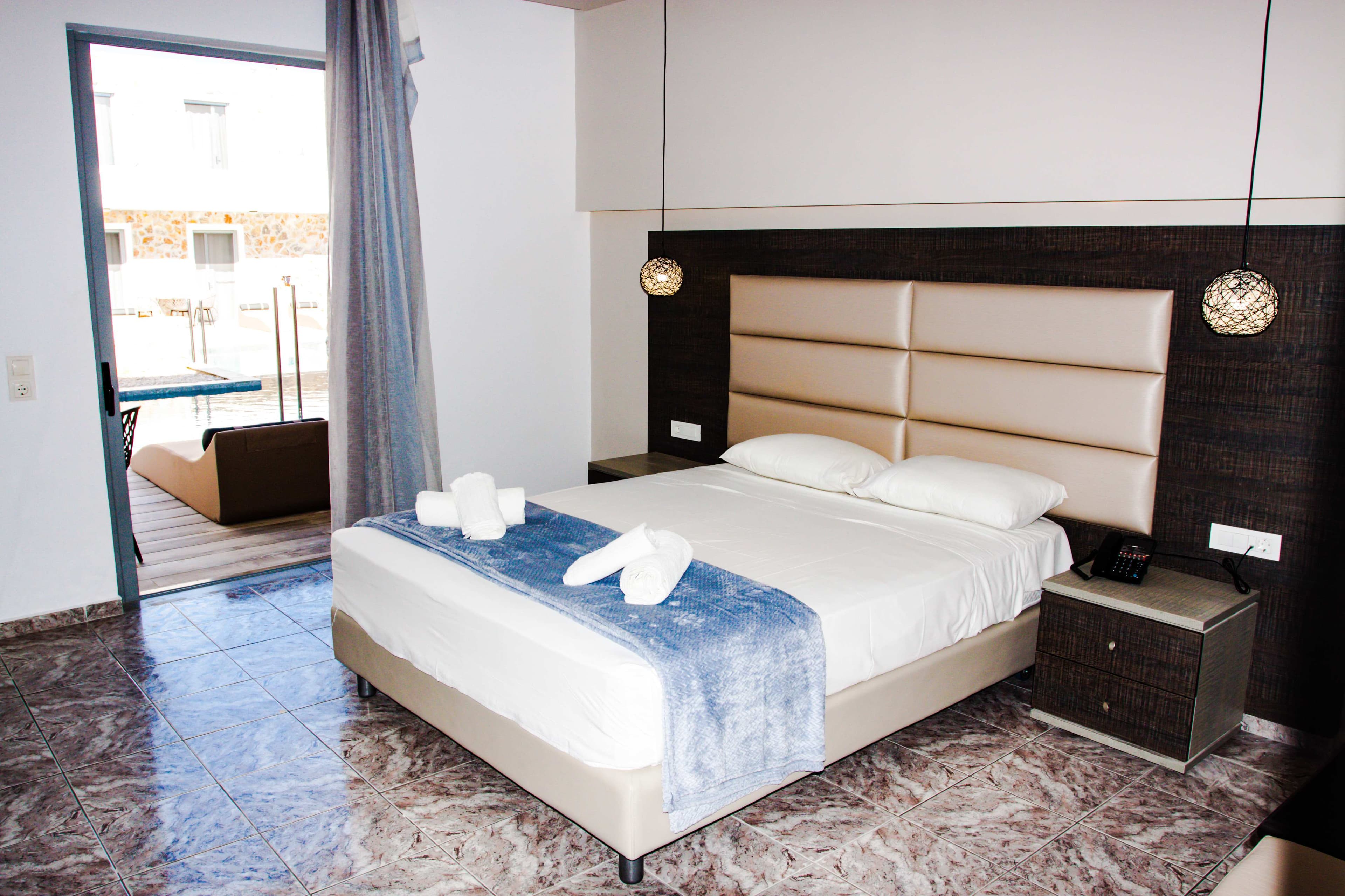 Sunshine Hotel Ansicht 4