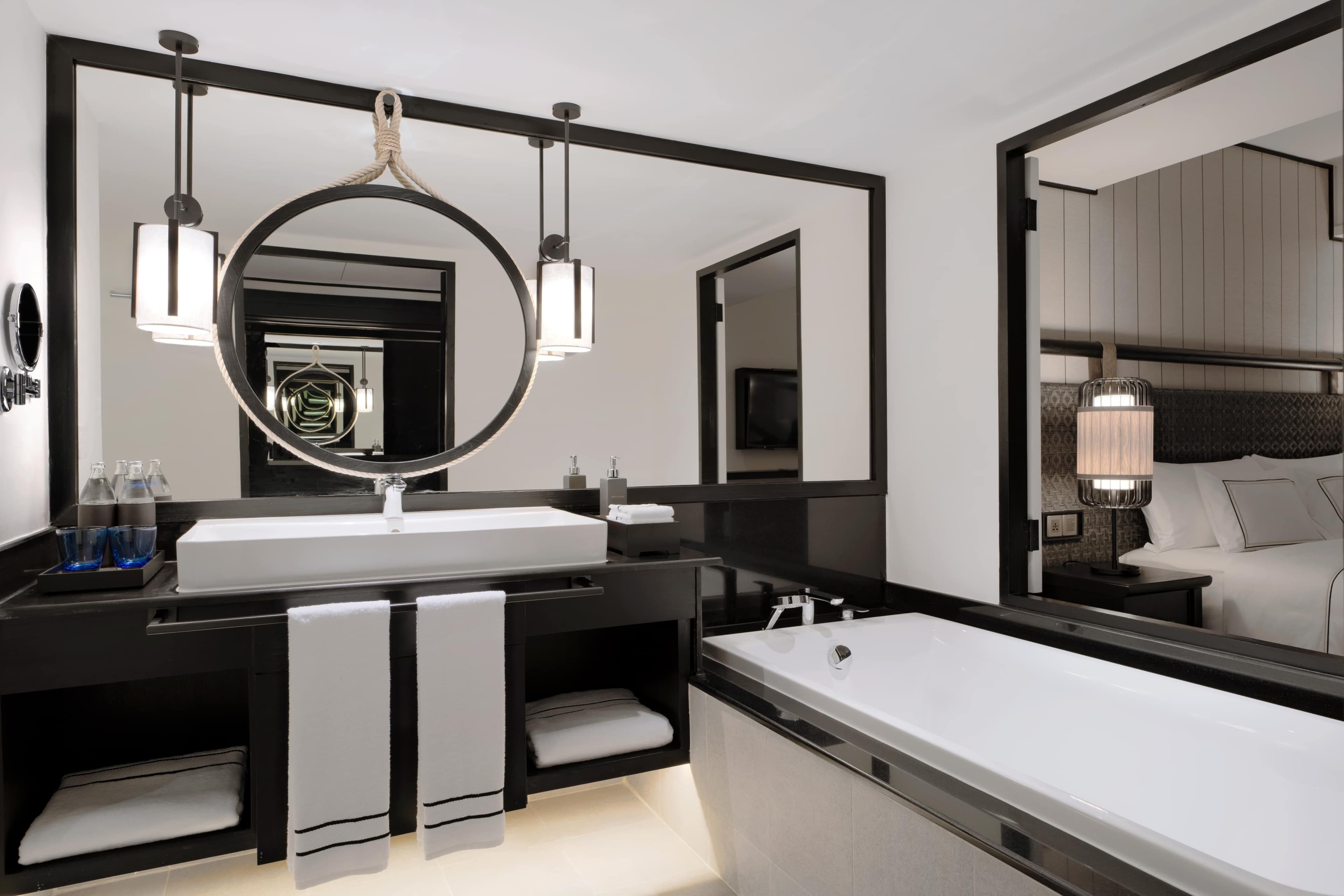 Meliá Koh Samui Ansicht 4