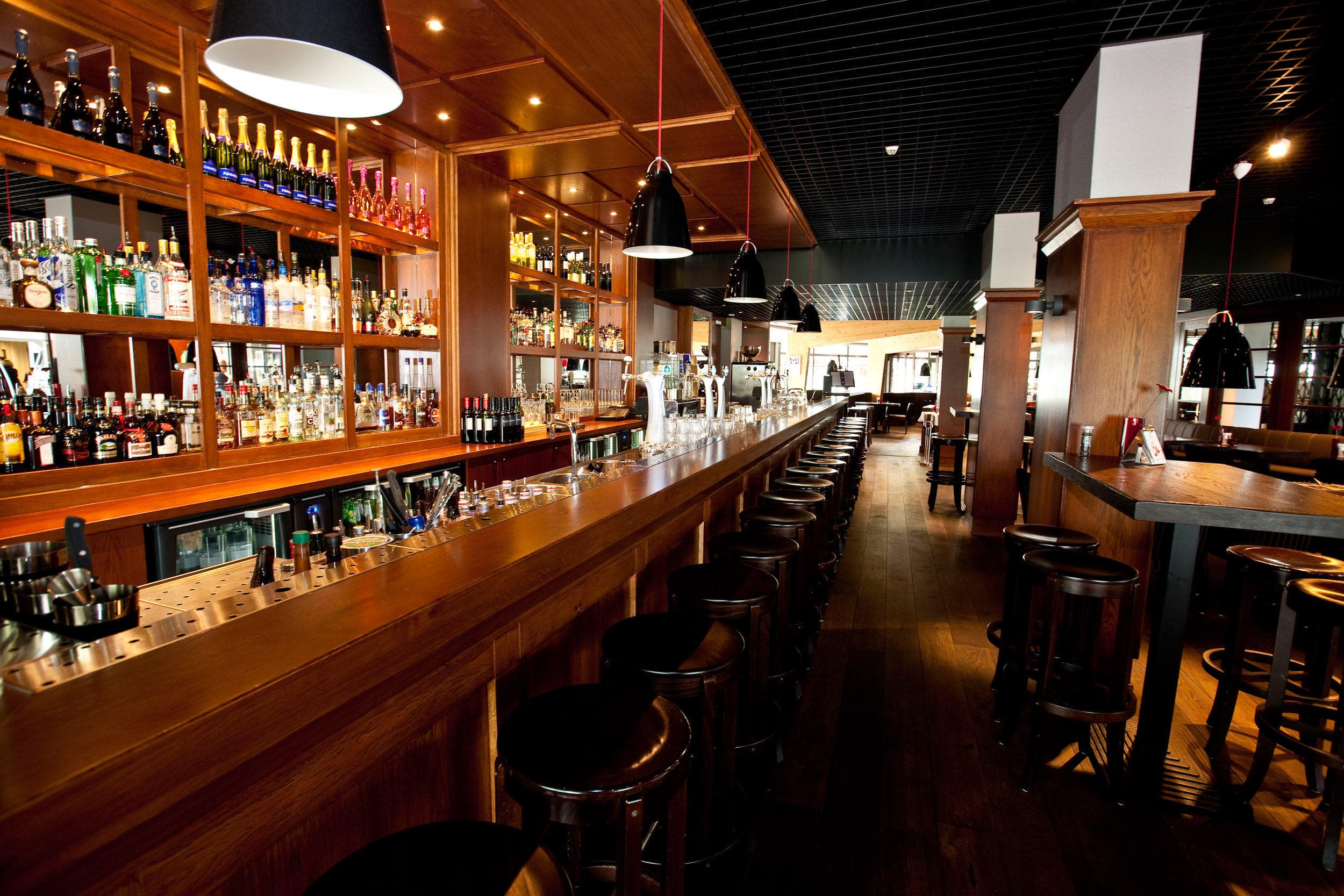 WestCord Art Hotel Amsterdam 4-Star Ansicht 9