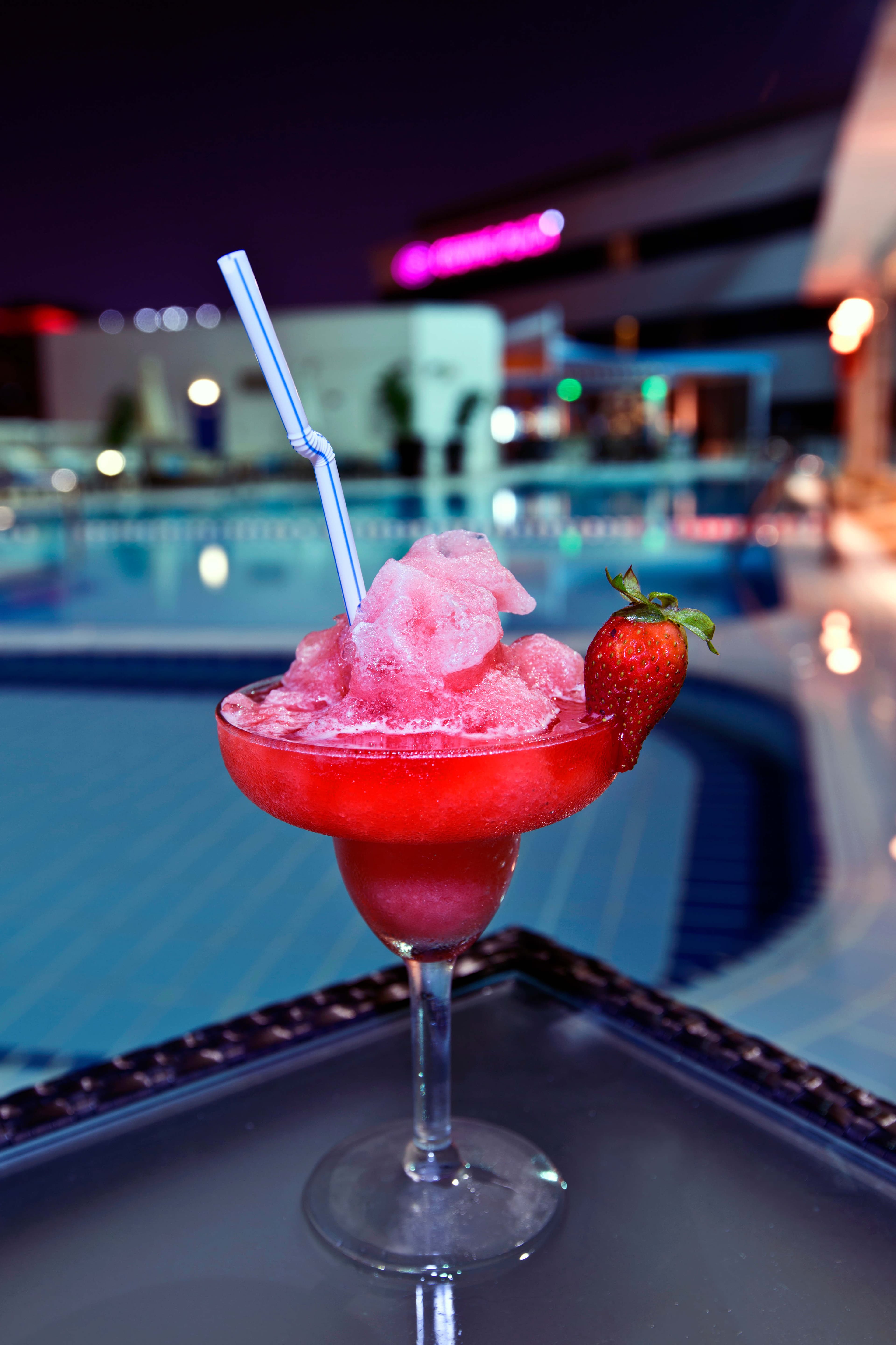 Crowne Plaza Dubai Deira Ansicht 6