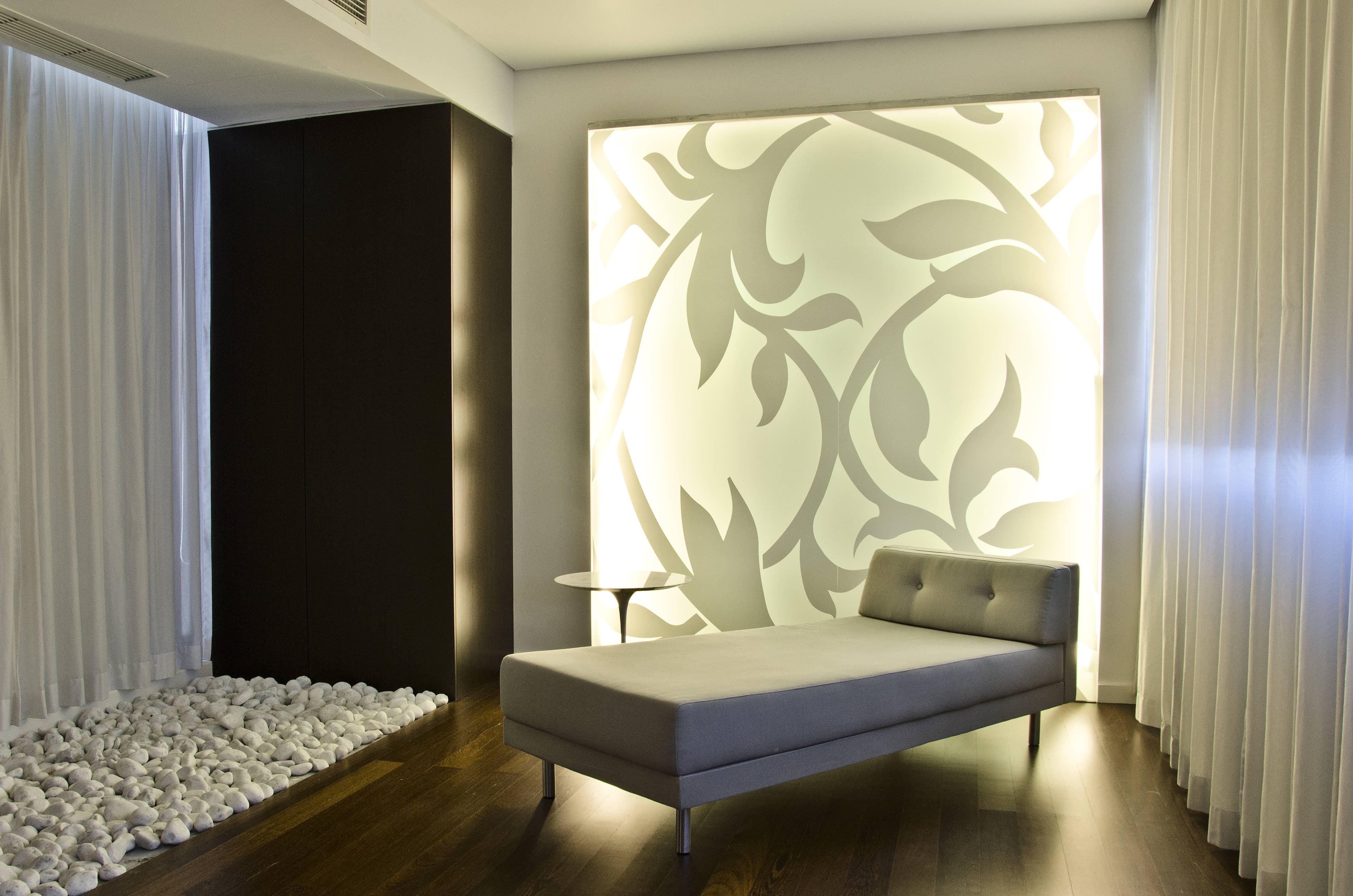 VIP Grand Lisboa Hotel & Spa Ansicht 3