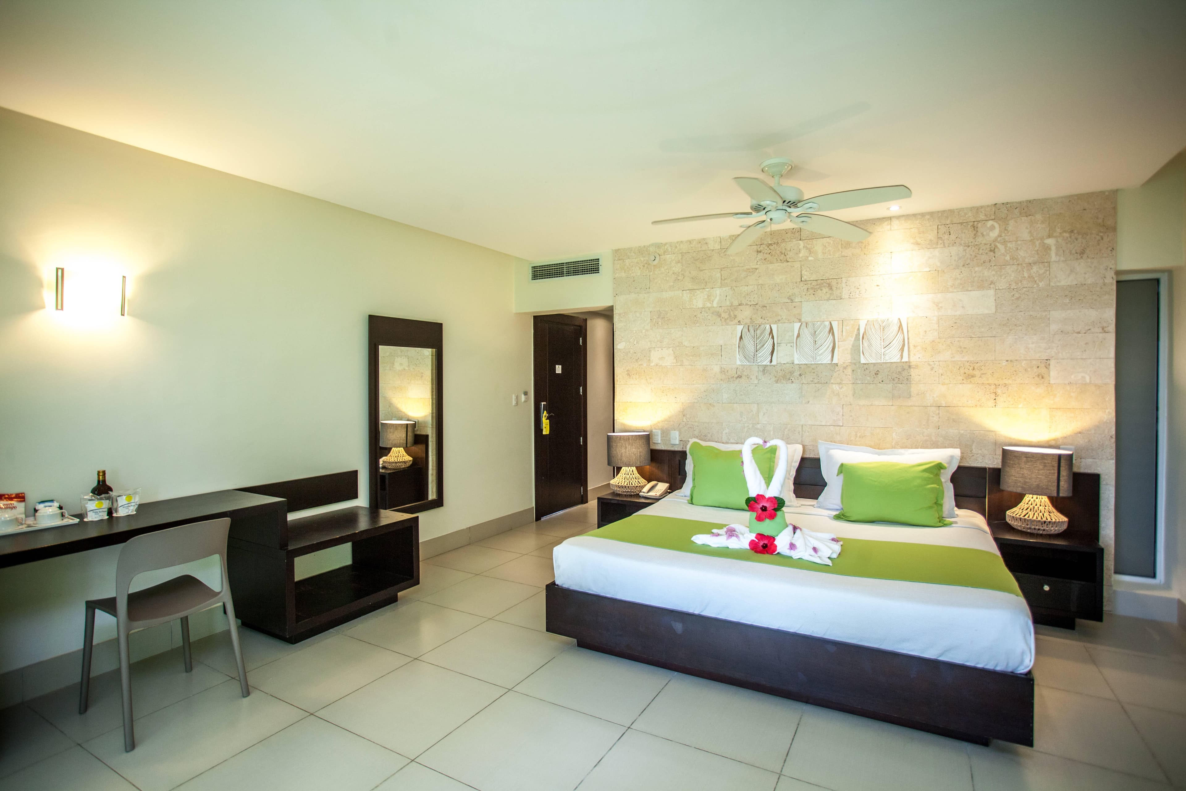 Vista Sol Punta Cana Ansicht 4