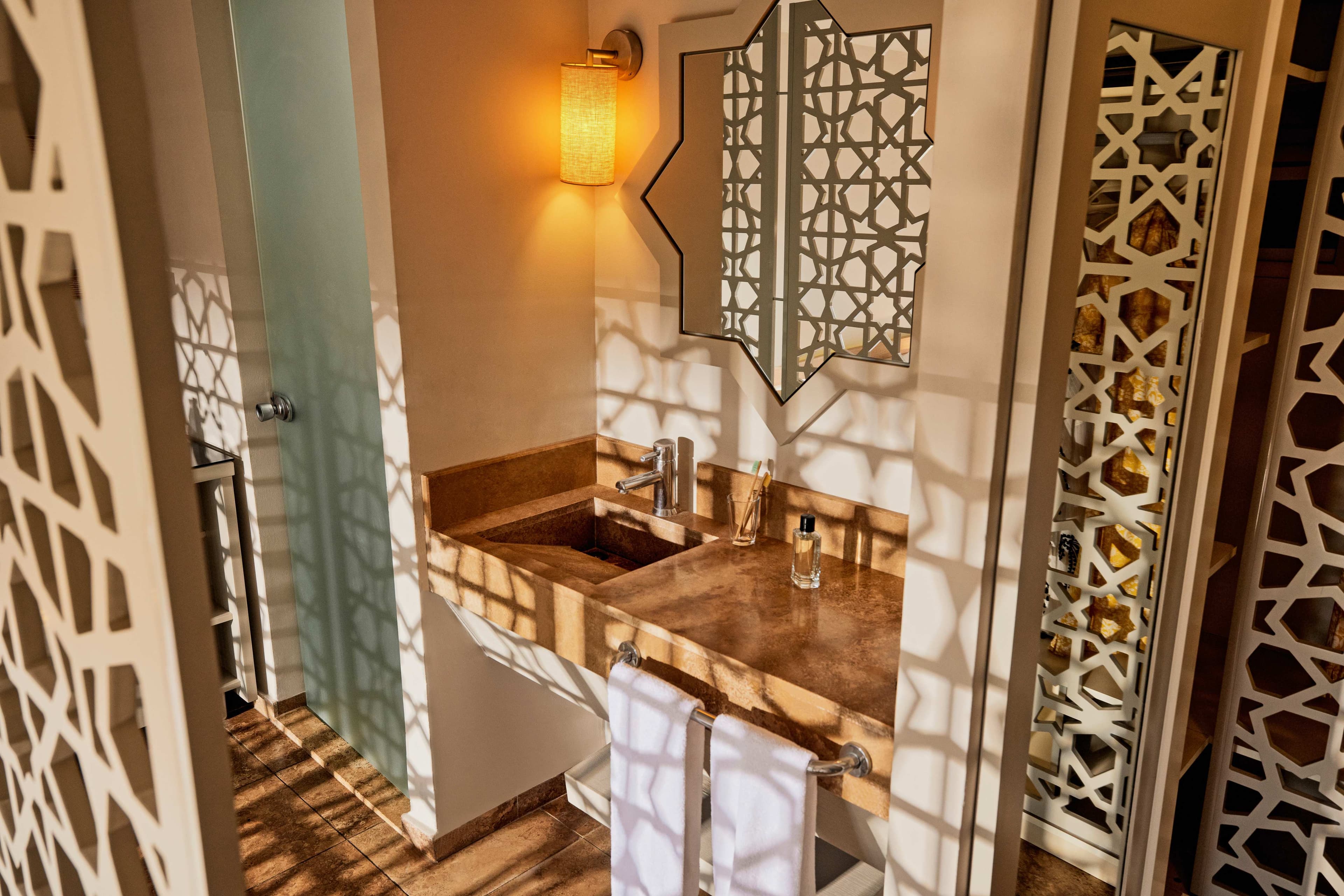 TUI MAGIC LIFE Sarigerme Ansicht 6