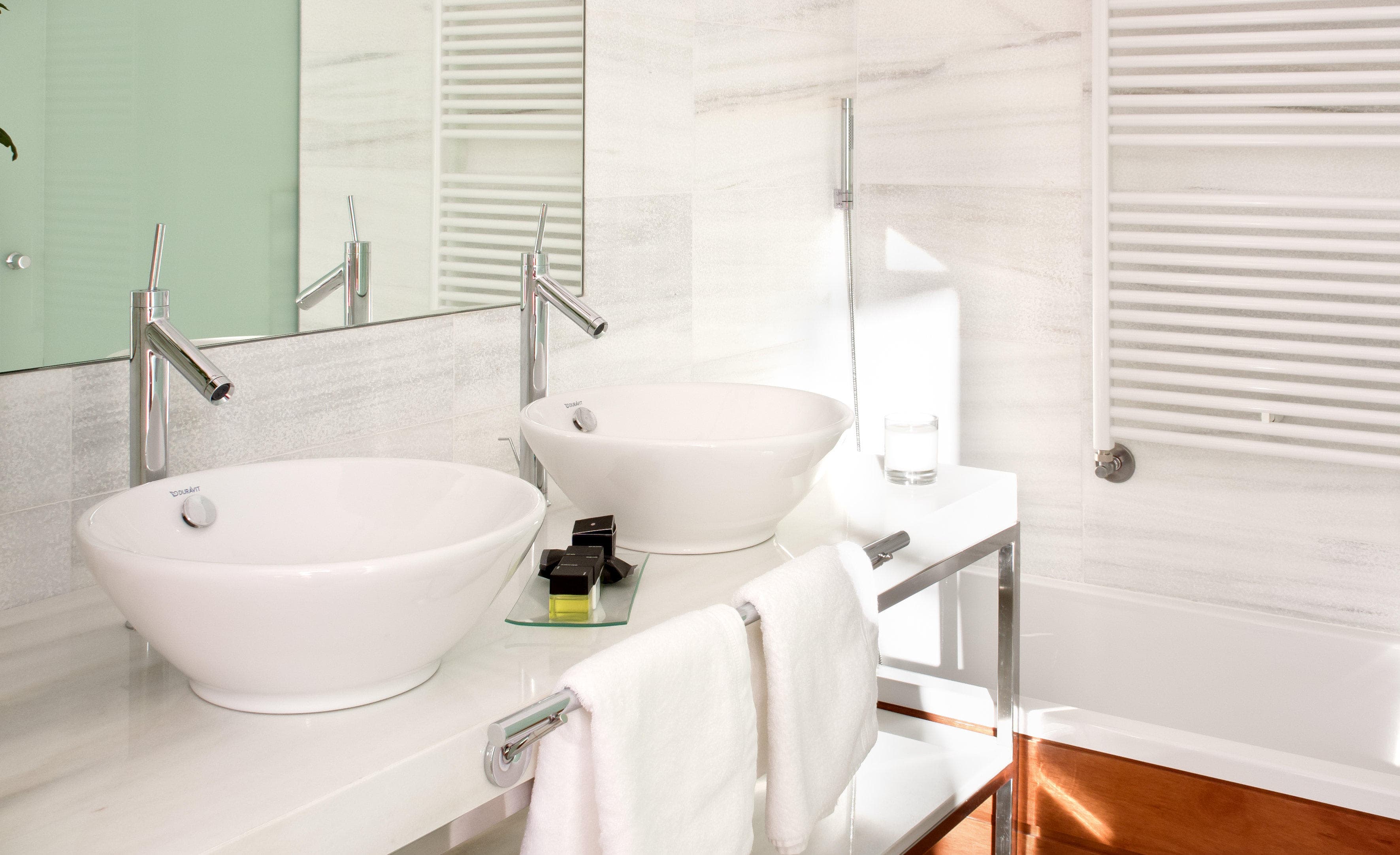 Sa Cabana Hotel Rural & Spa - Adults only Ansicht 5