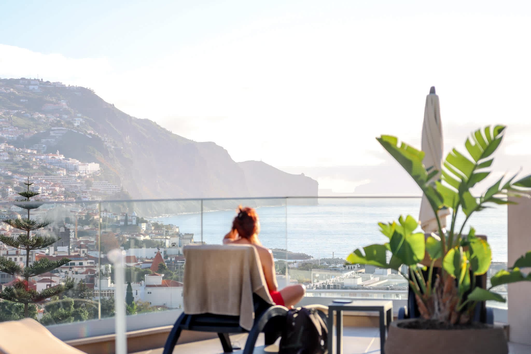 The Views Baia Ansicht 9