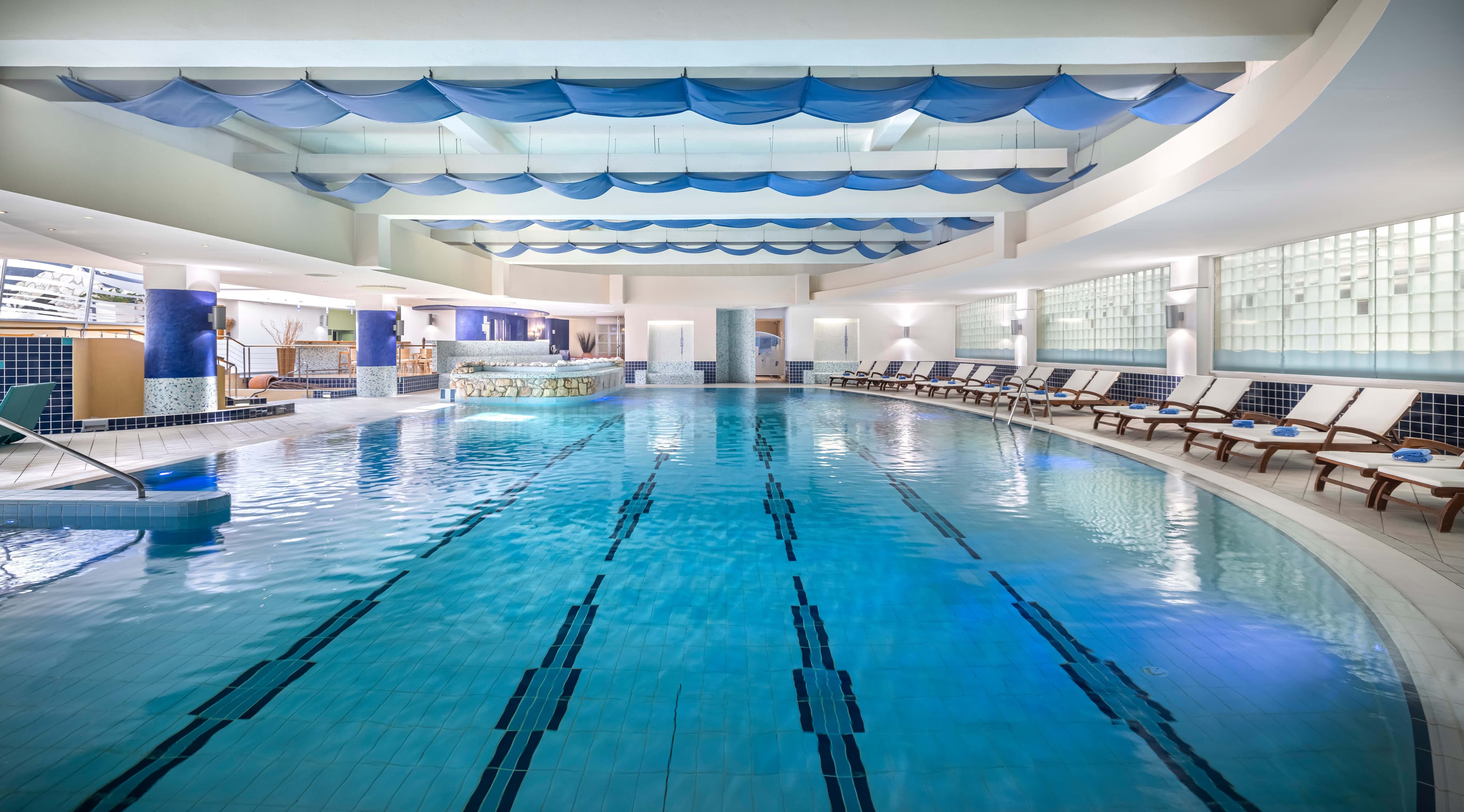 Valamar Diamant Hotel Ansicht 7