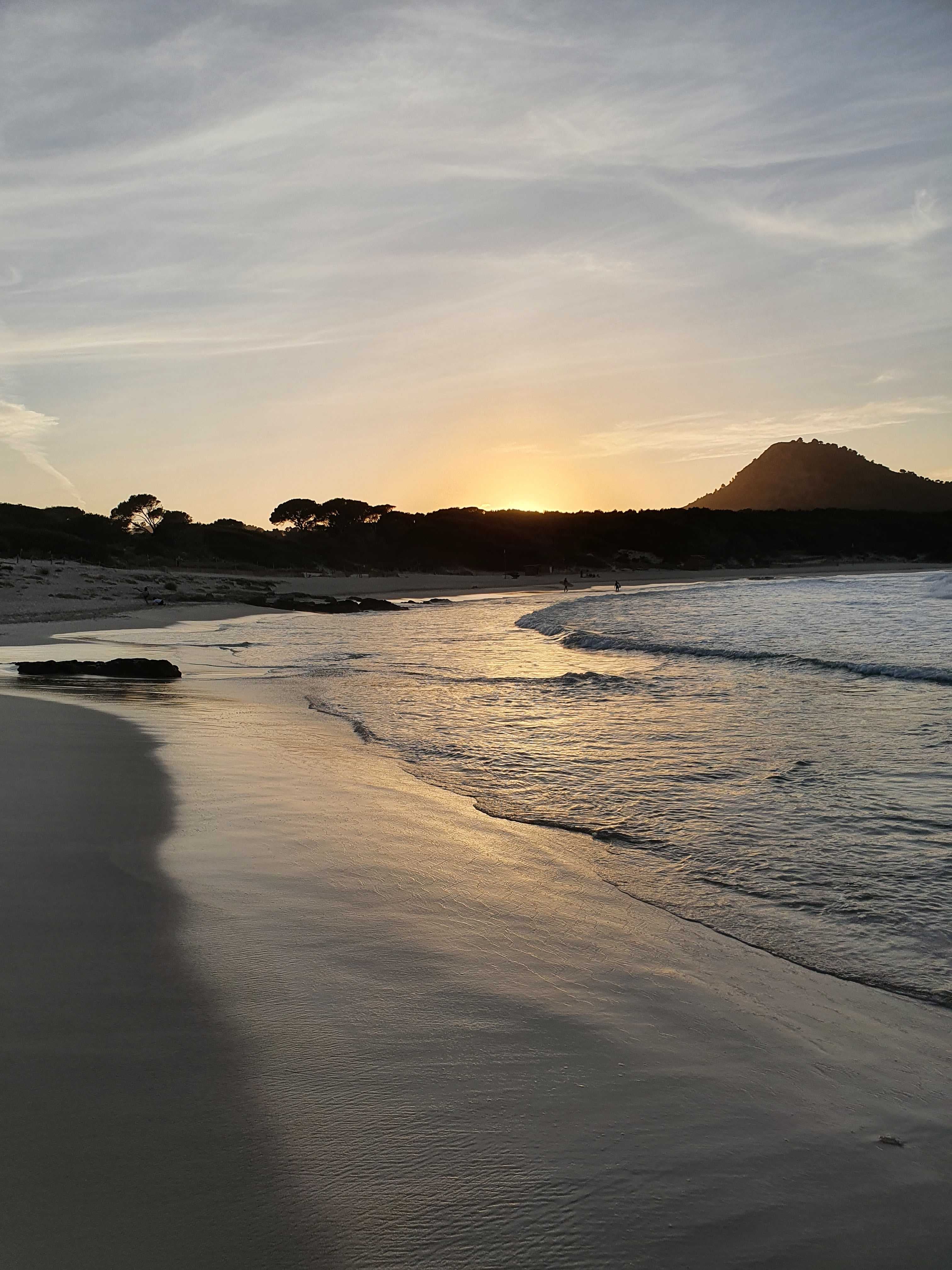 THB Guya Playa Ansicht 9
