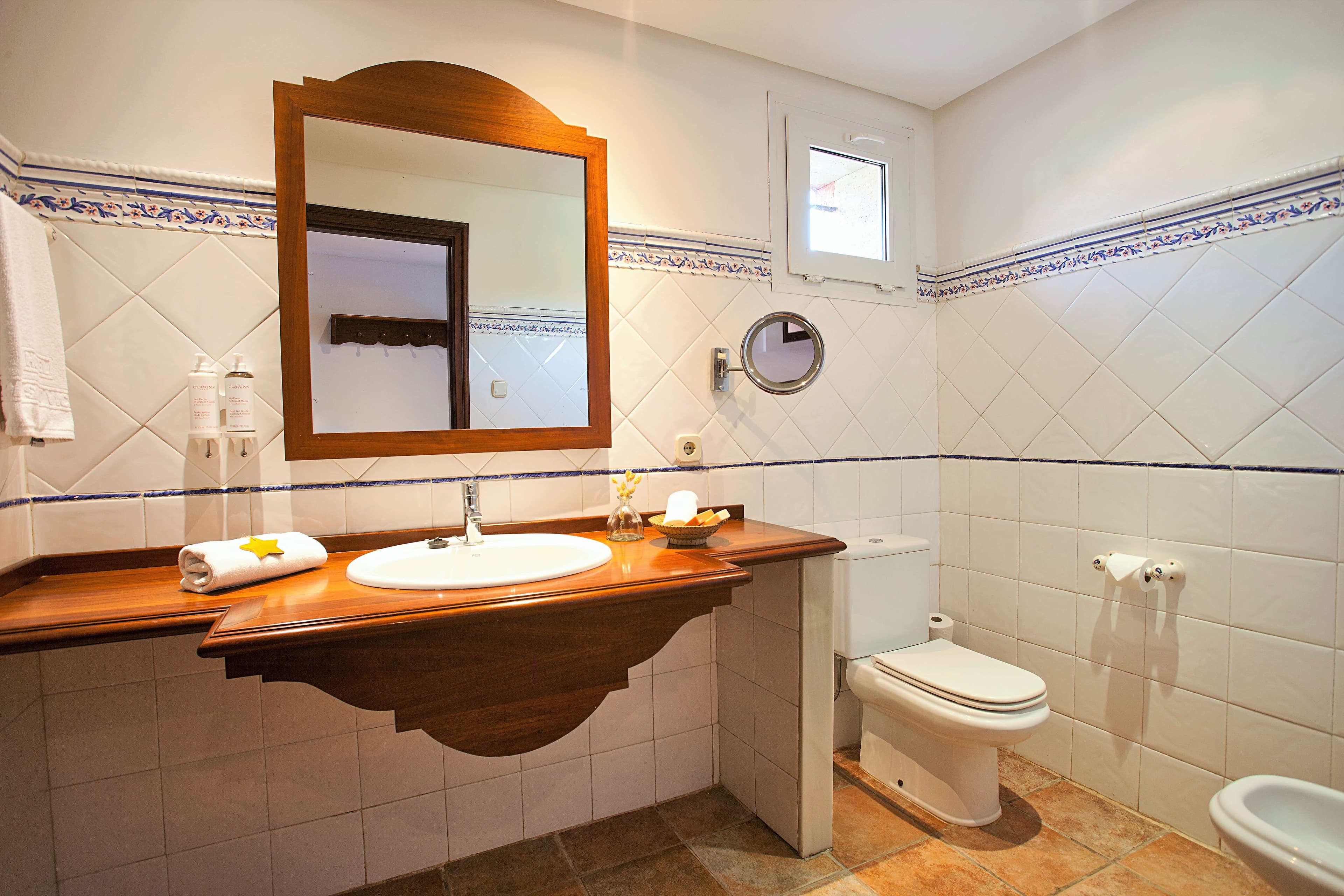Hotel Cala Sant Vicenc - Adults Only (+16) Ansicht 4