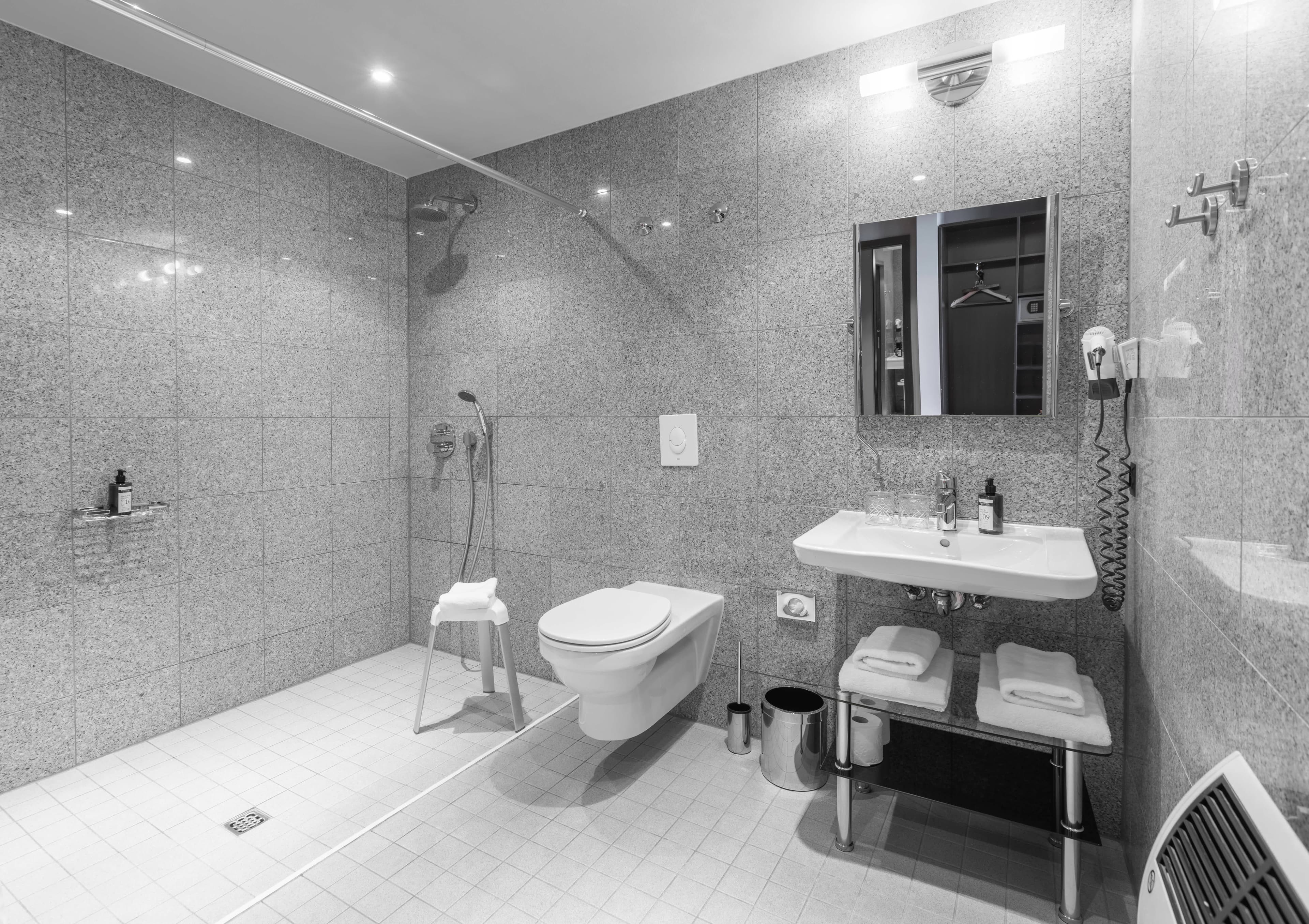 TITANIC Comfort Kurfürstendamm Ansicht 5
