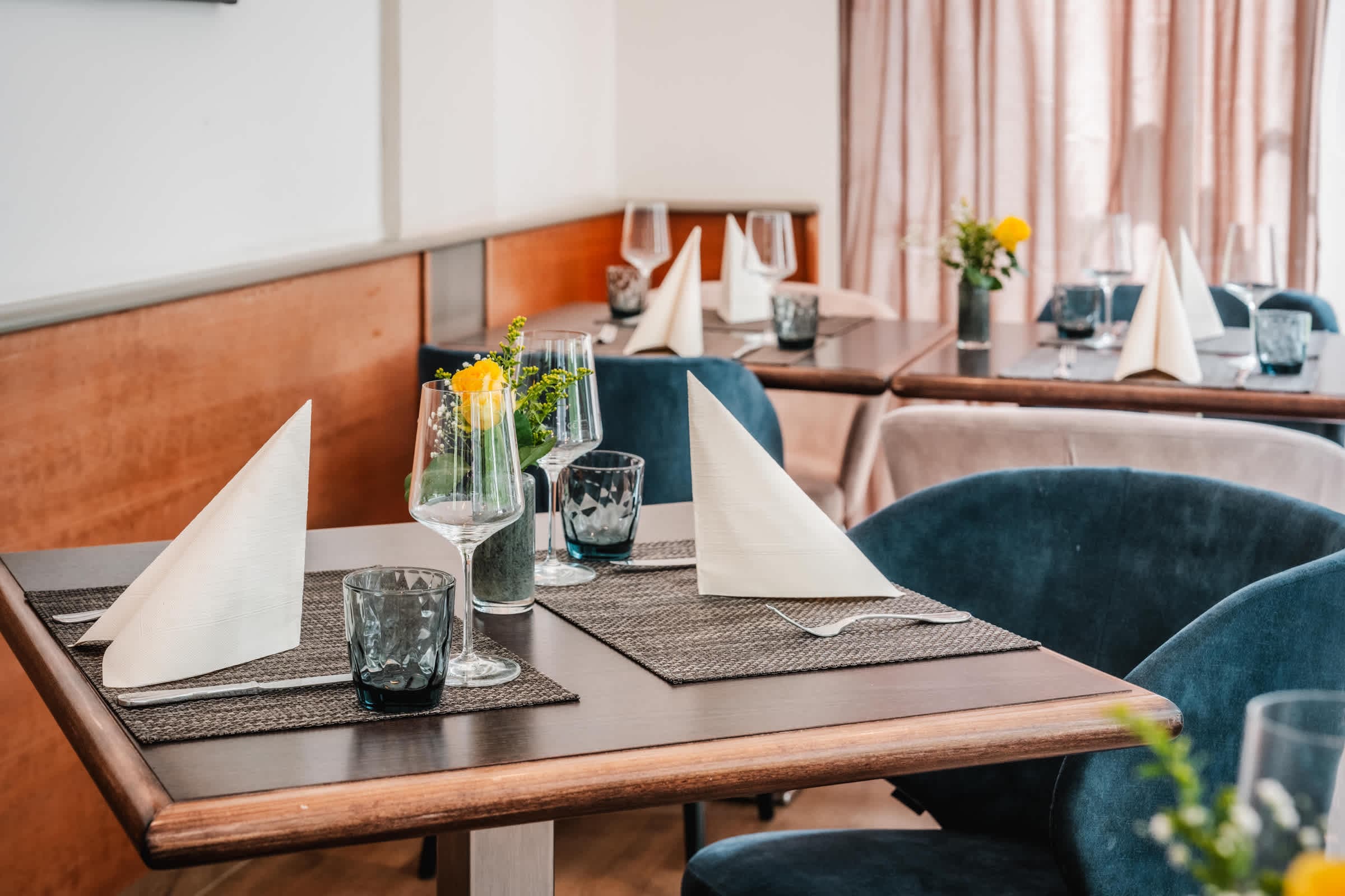 Leonardo Hotel Aachen Ansicht 6
