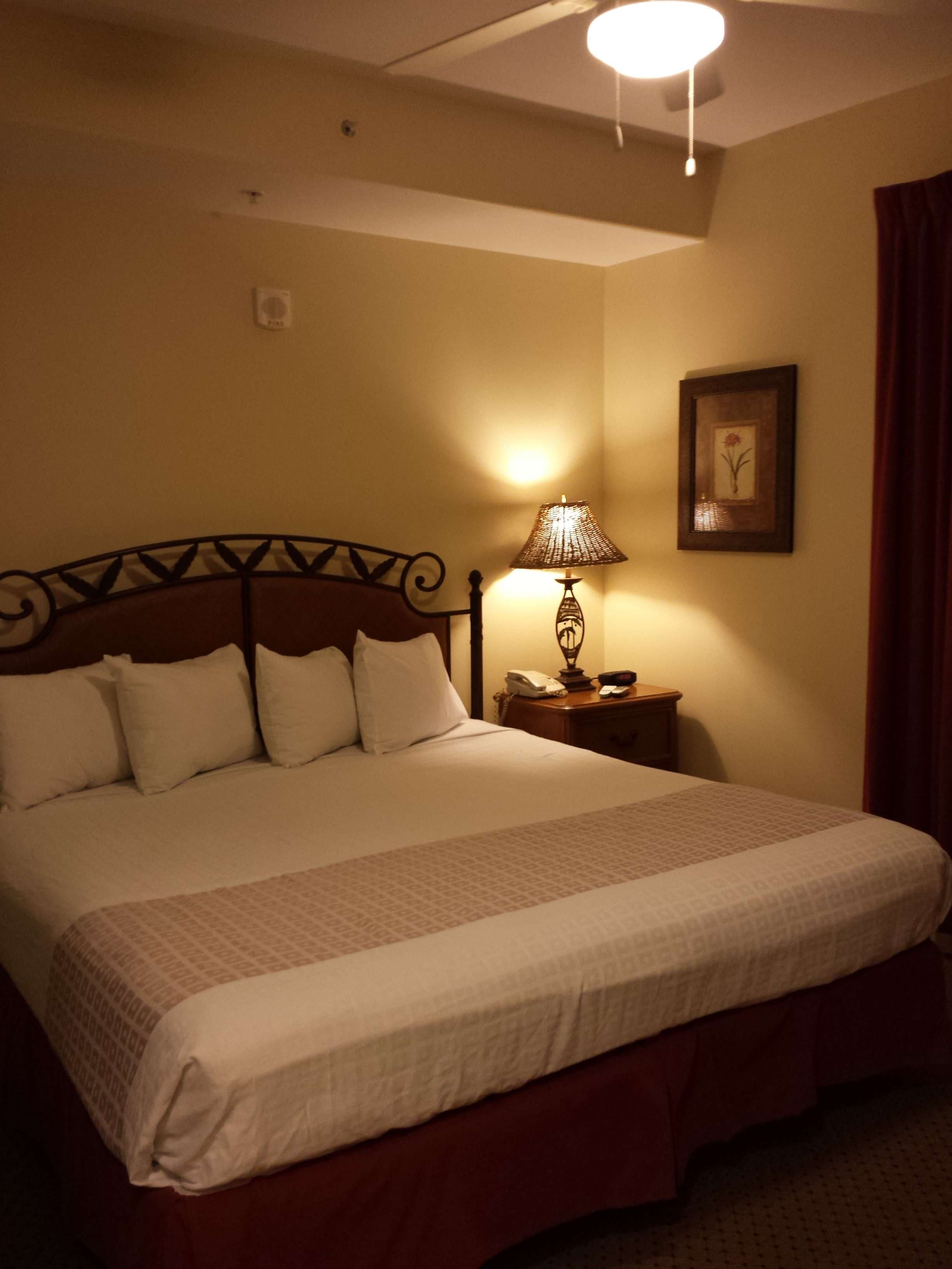 Hotel Blue Heron Beach Resort Ansicht 4