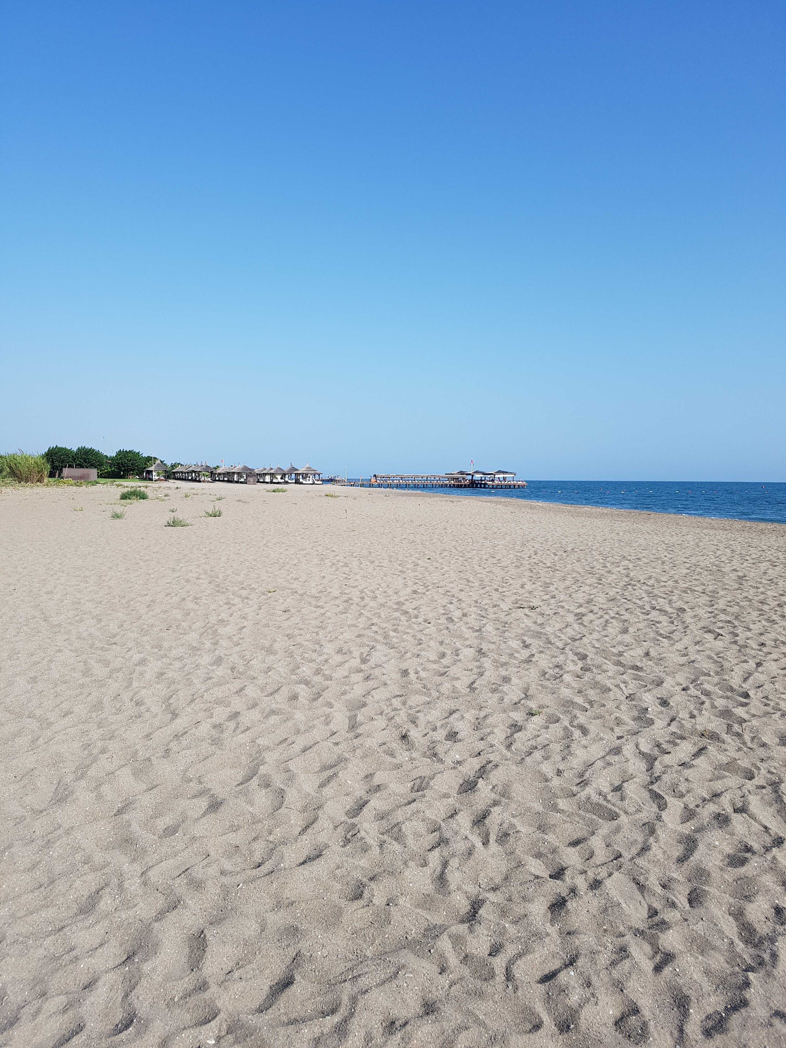 Selectum Family Resort Belek Ansicht 10