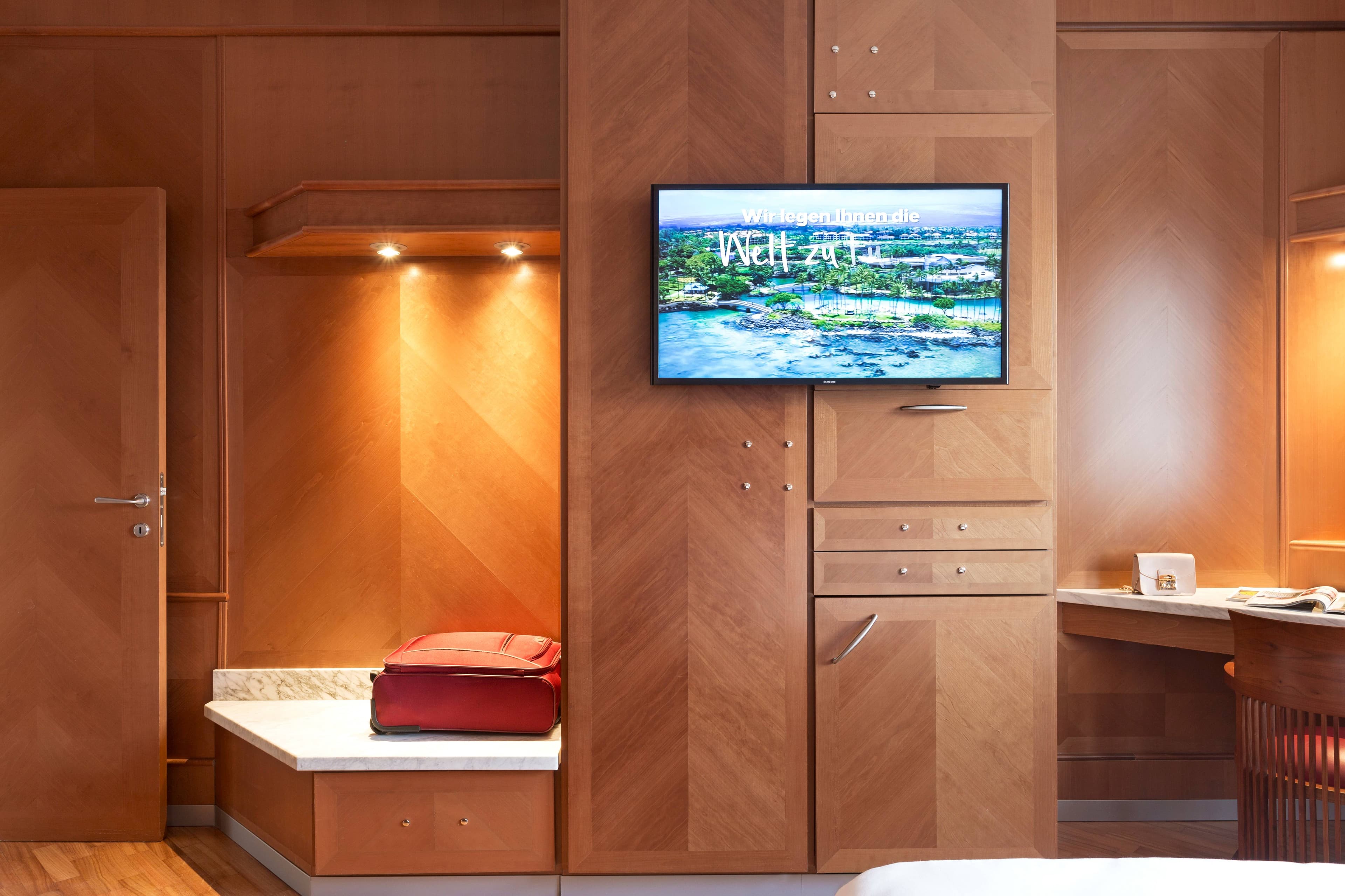B&B Hotel Modena Ansicht 3