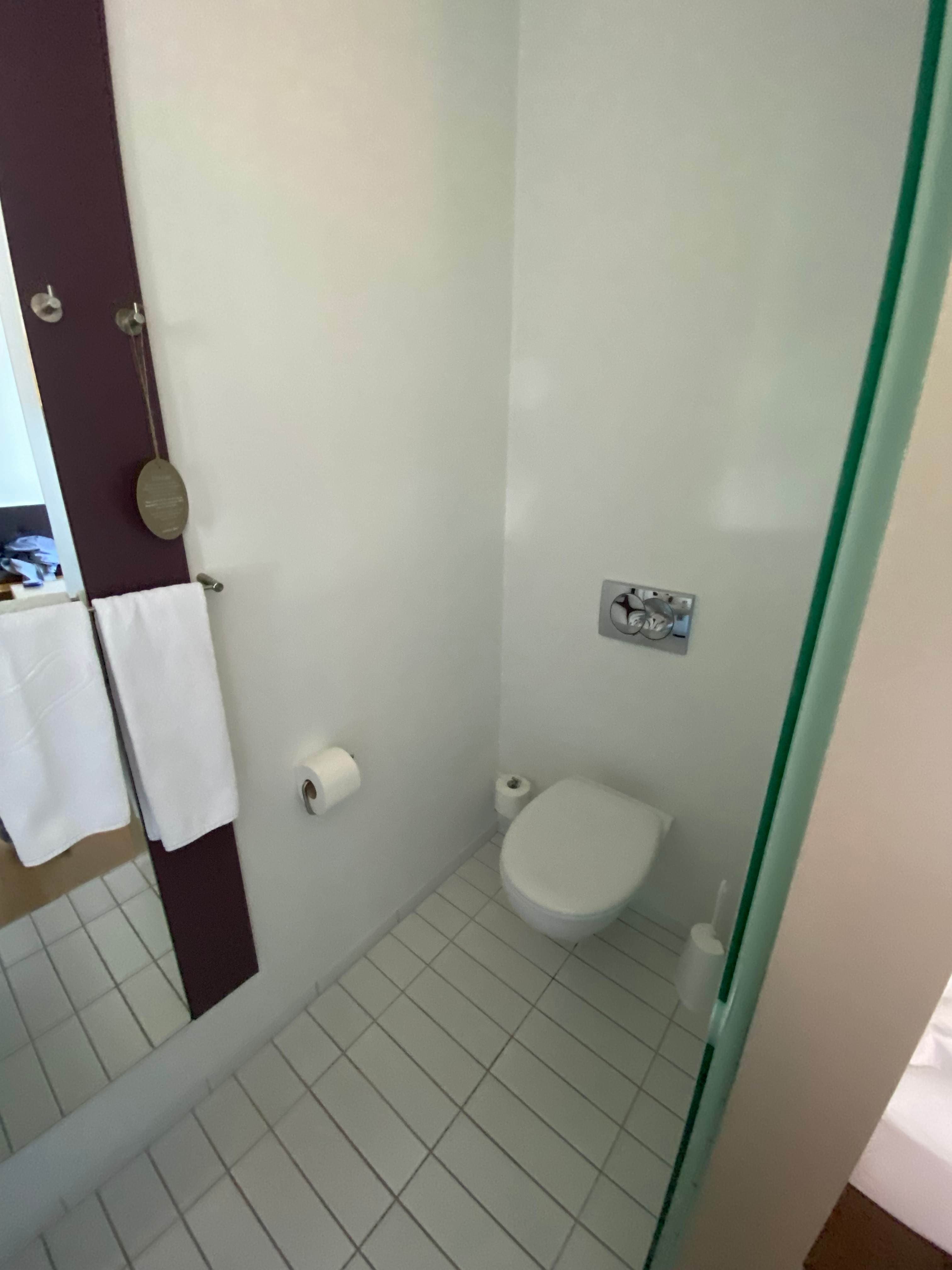 Icelandair Hotel Akureyri Ansicht 9