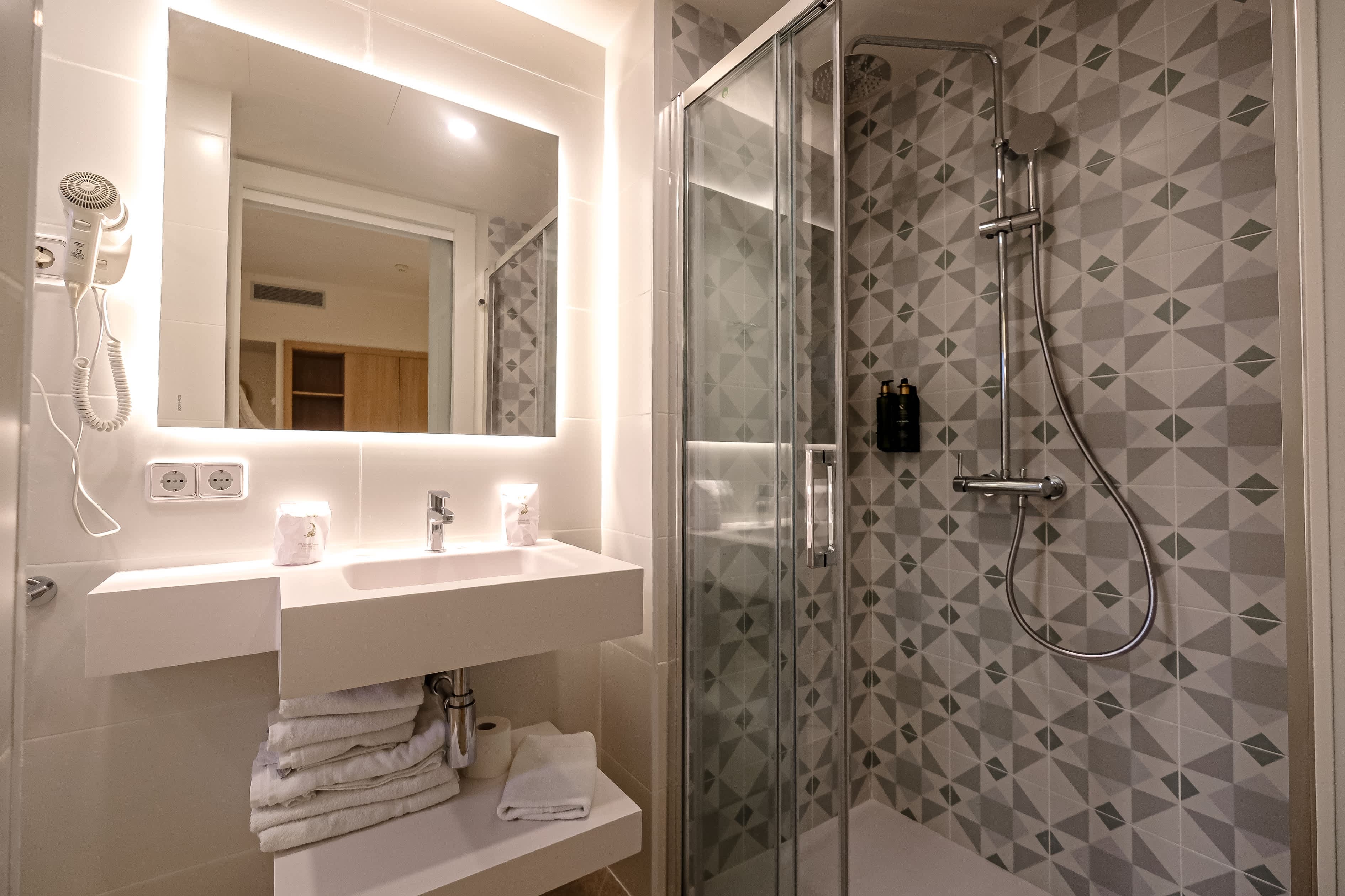 Cupido Boutique Hotel Ansicht 5