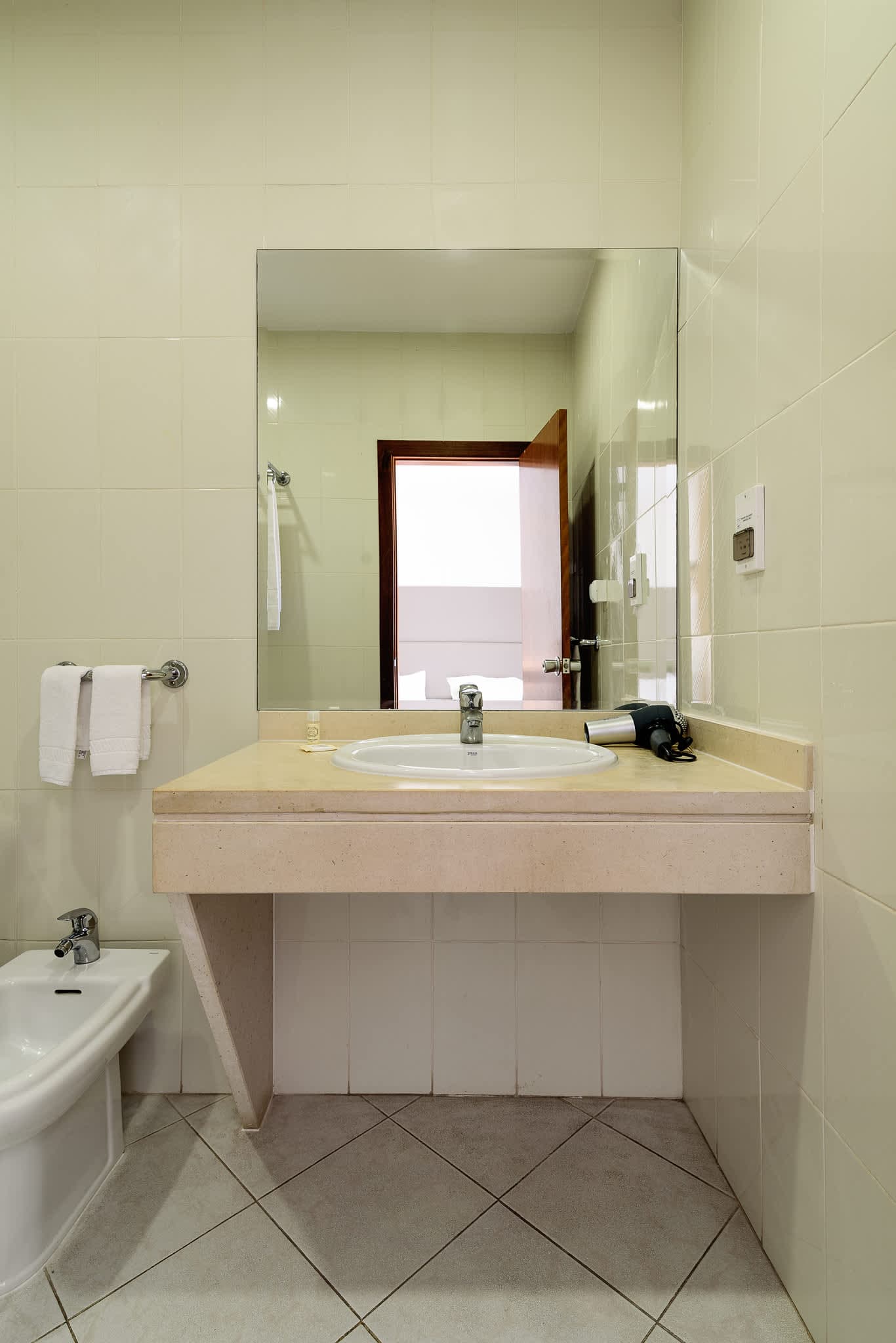Apartments Clube Vilarosa Ansicht 10