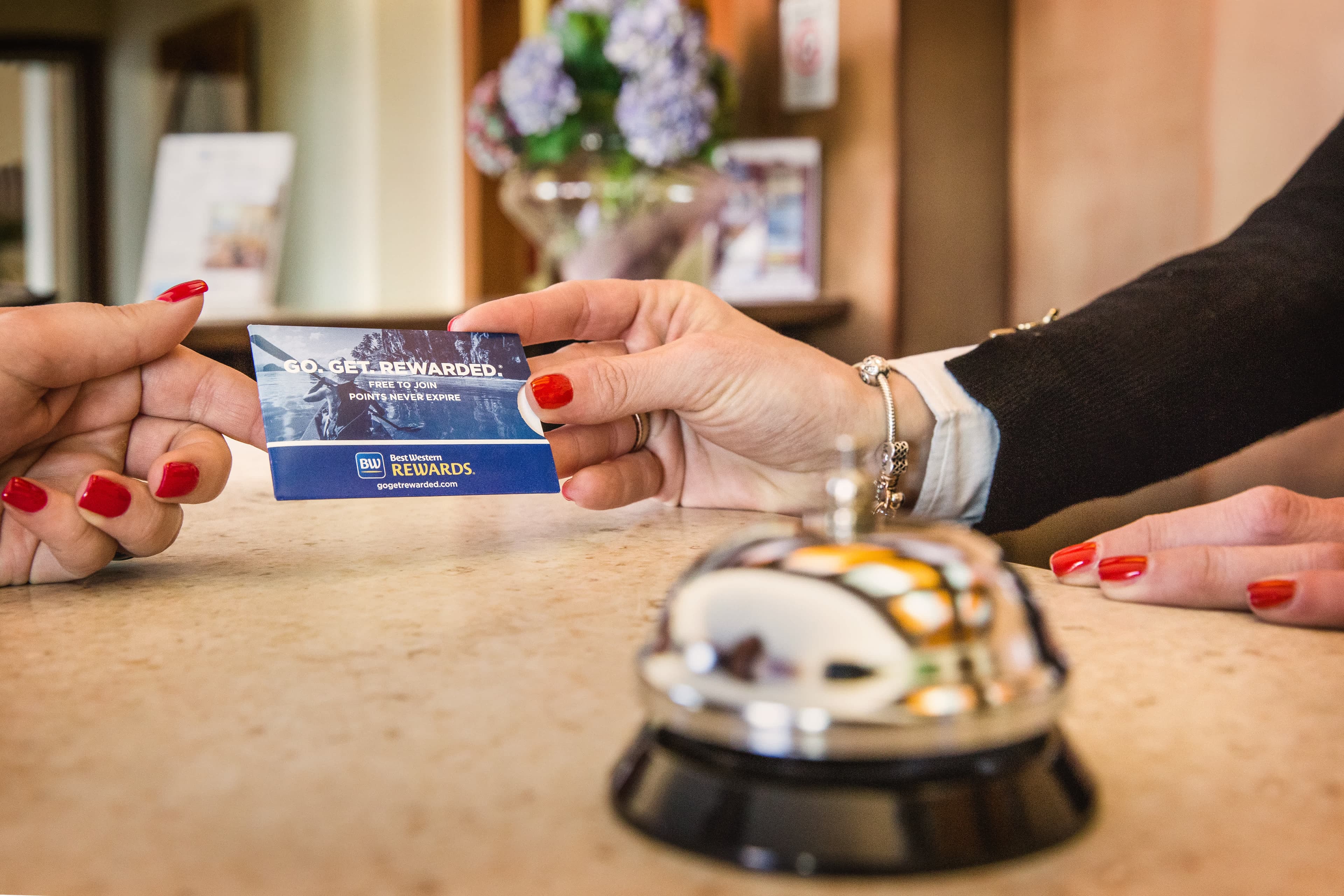 Best Western Hotel Titian Inn Venice Airport Ansicht 4