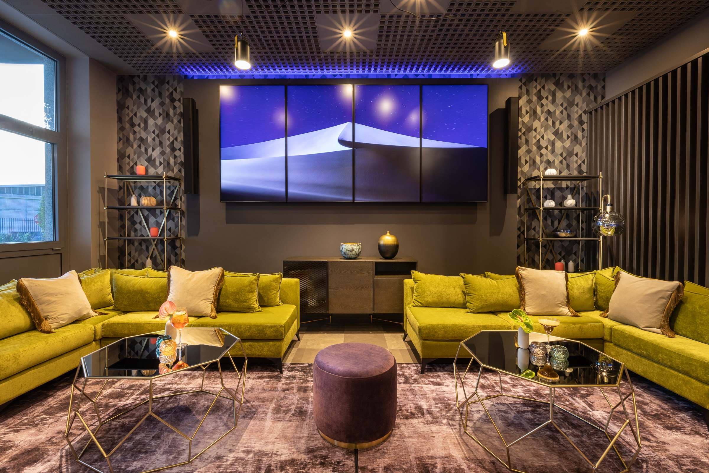 Leonardo Hotel Verona Ansicht 6