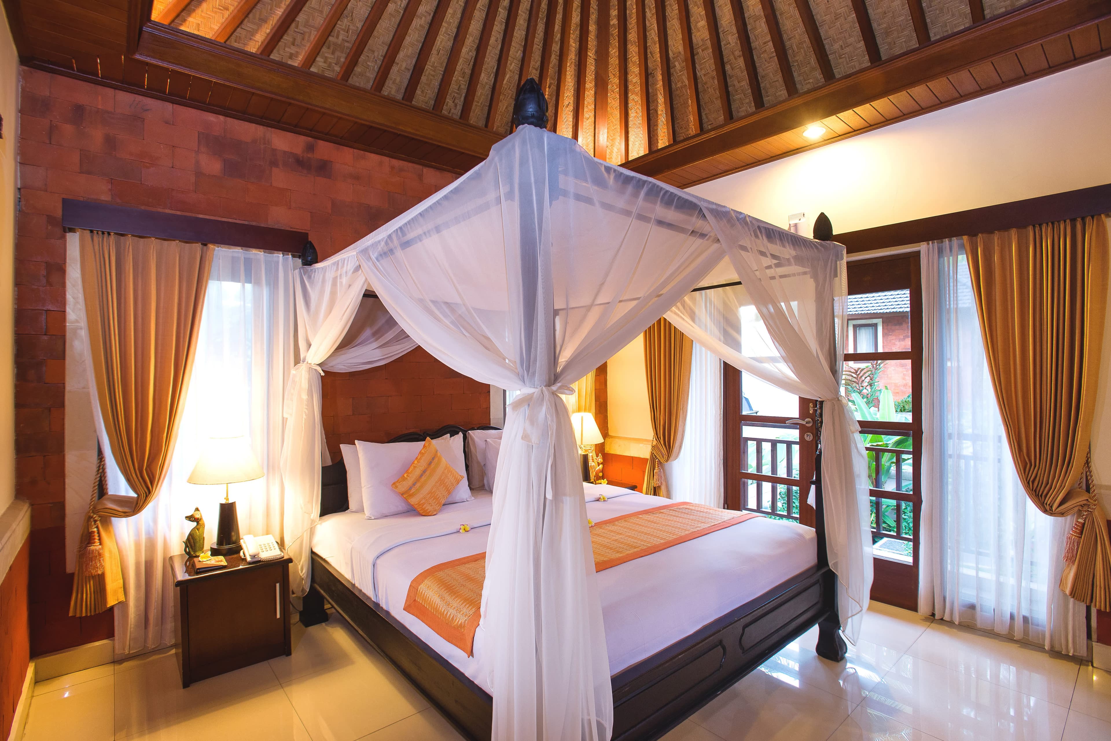 Rama Phala Resort & Spa Ansicht 4