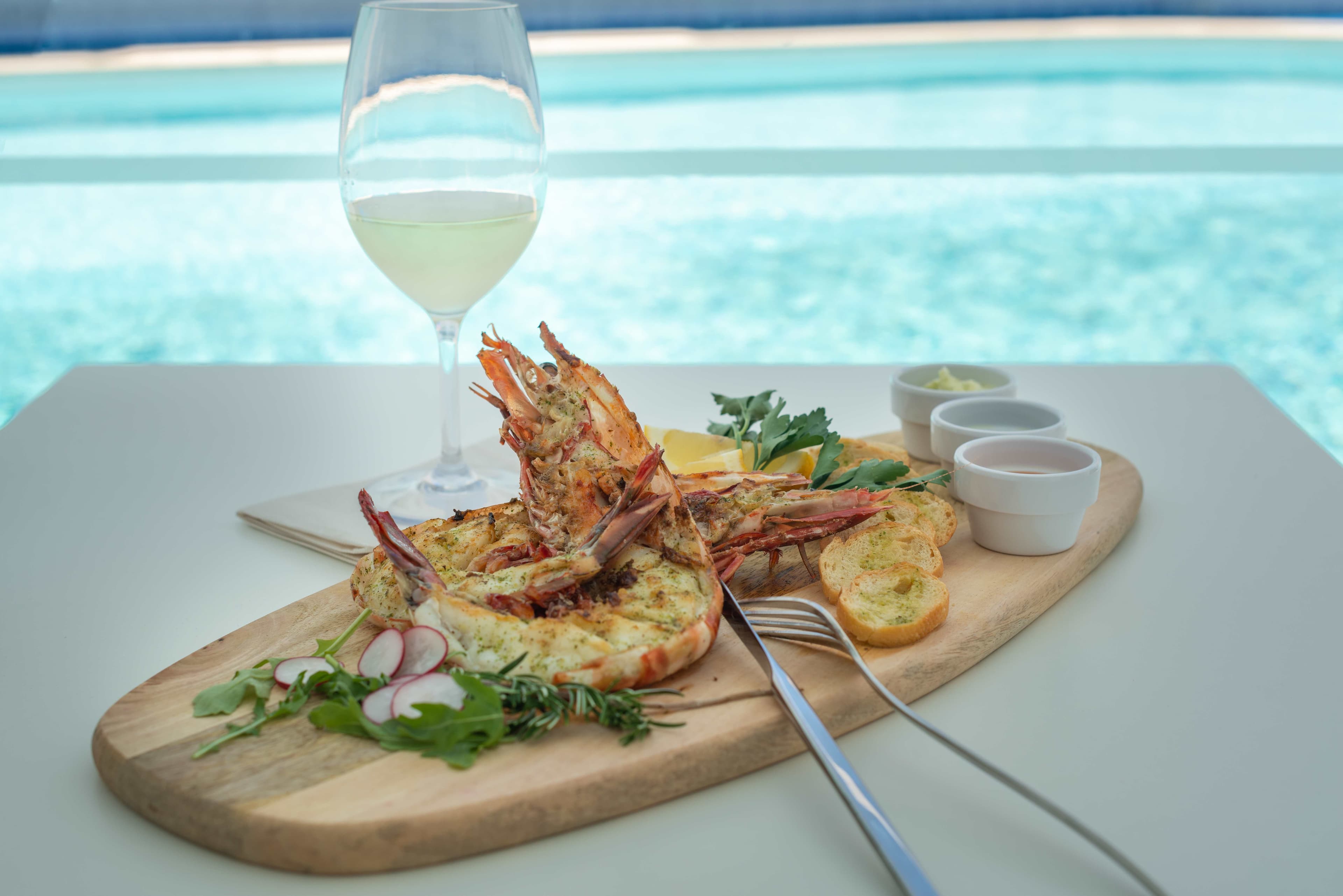 Hotel Indigo Albufeira by IHG Ansicht 8