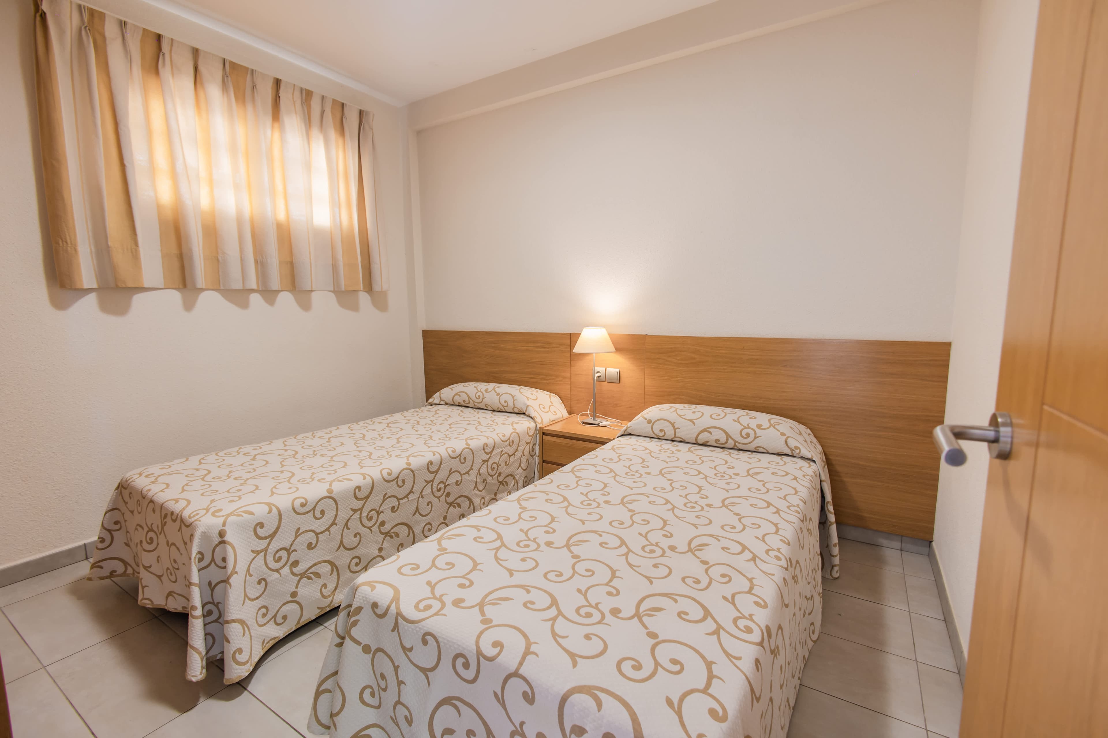 Servatur Alameda de Jandía Ansicht 6