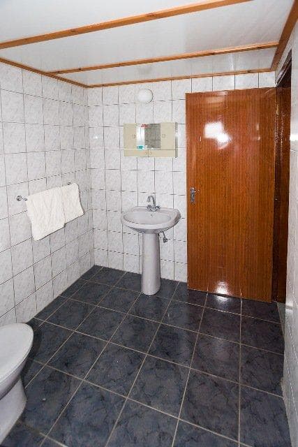 Marion Hotel Ansicht 3