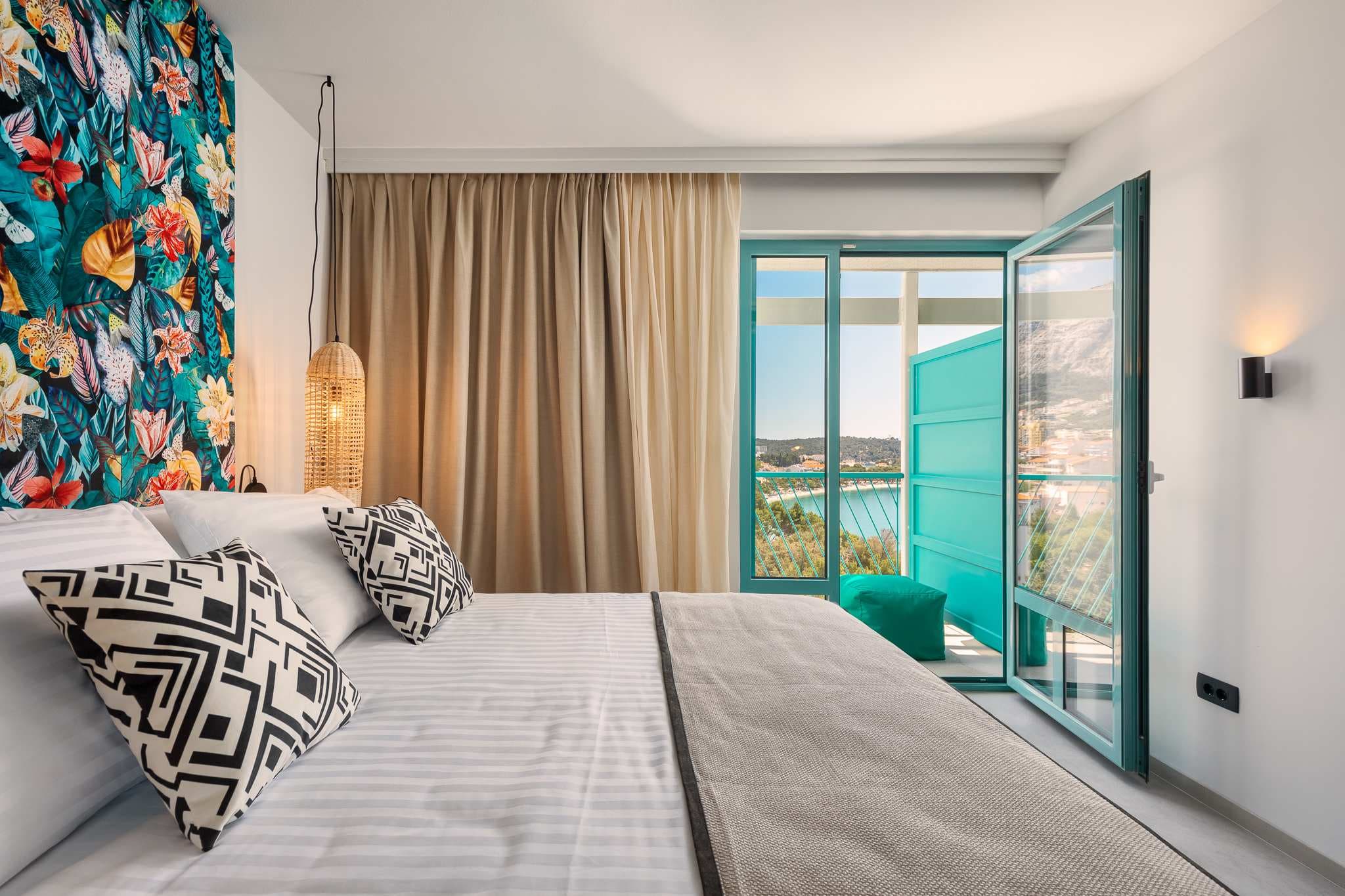 [PLACES] Dalmacija by Valamar Ansicht 4