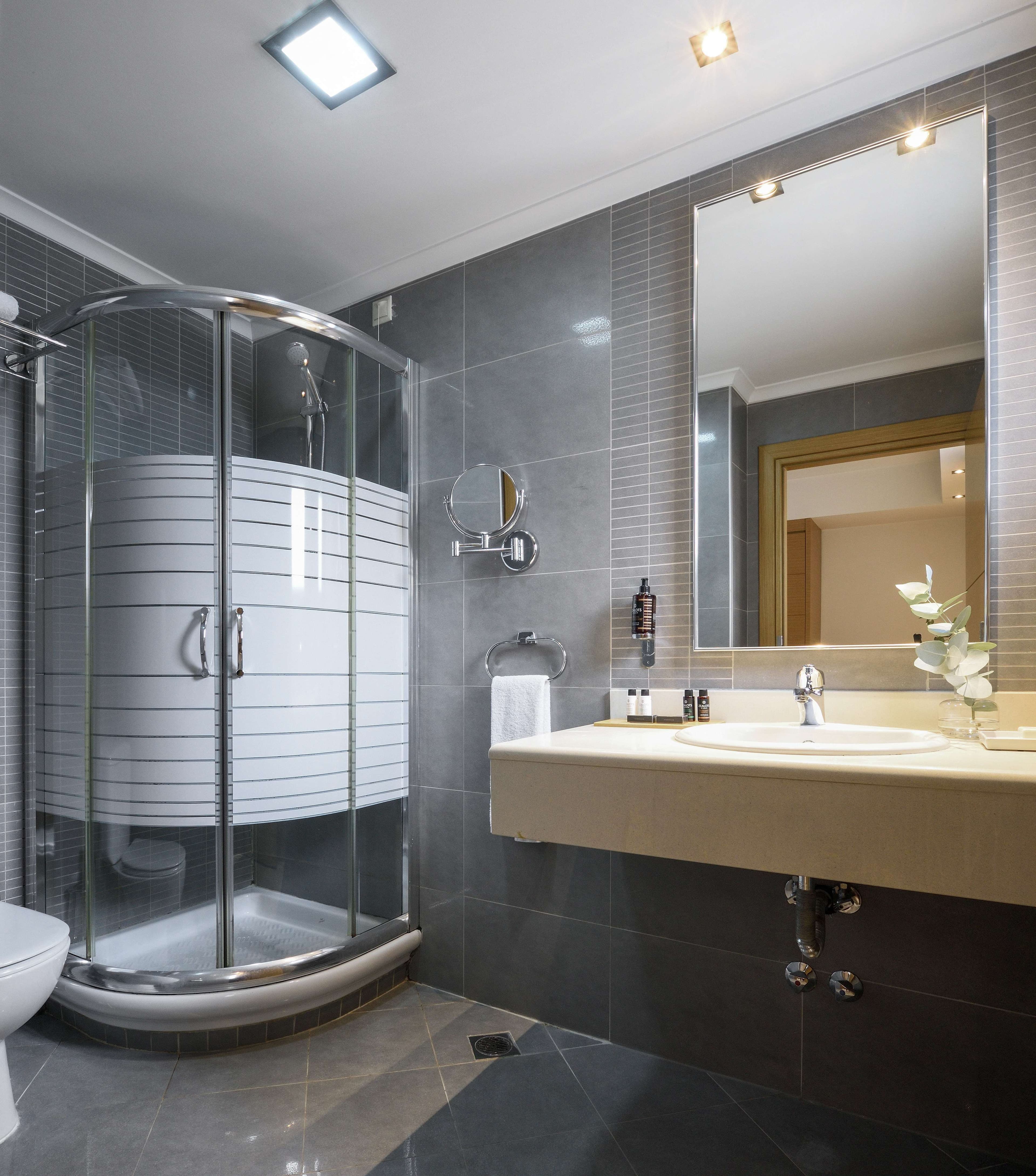 Anatolia Hotel Ansicht 4