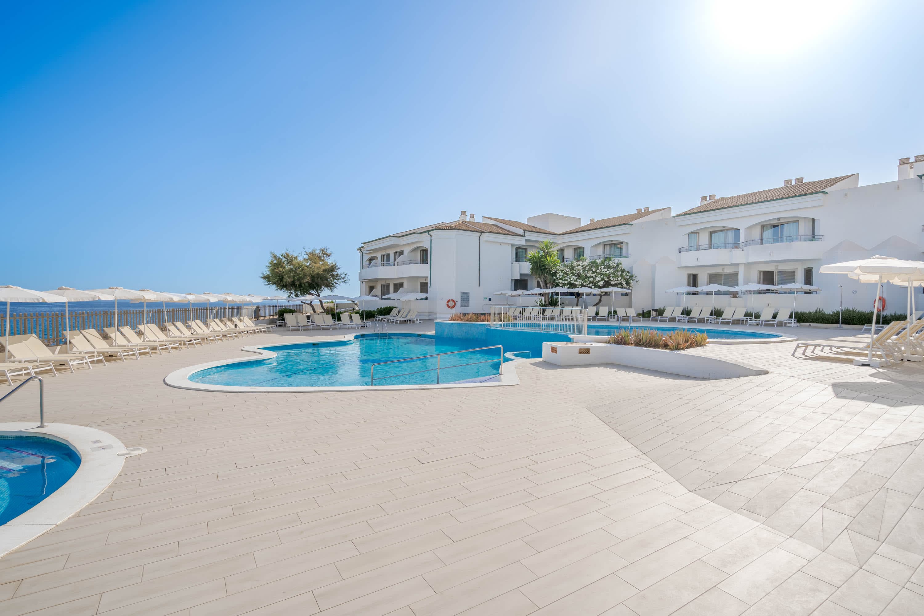 THB Guya Playa Ansicht 6