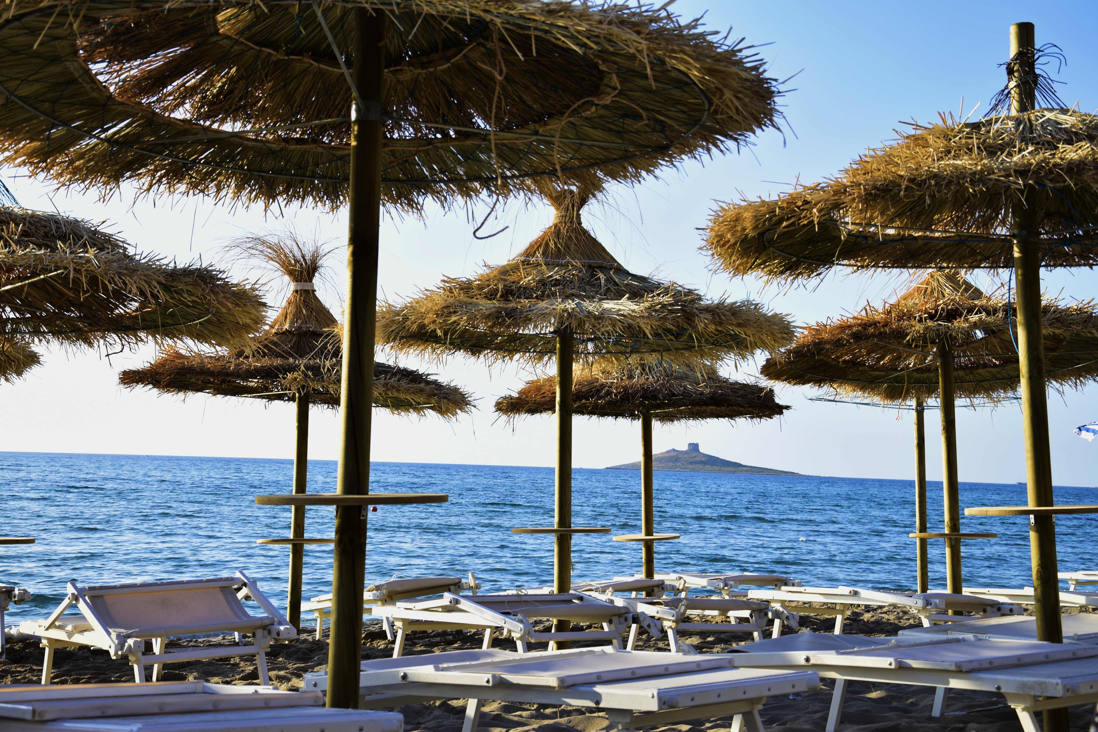Saracen Sands Hotel & Congress Centre Ansicht 7