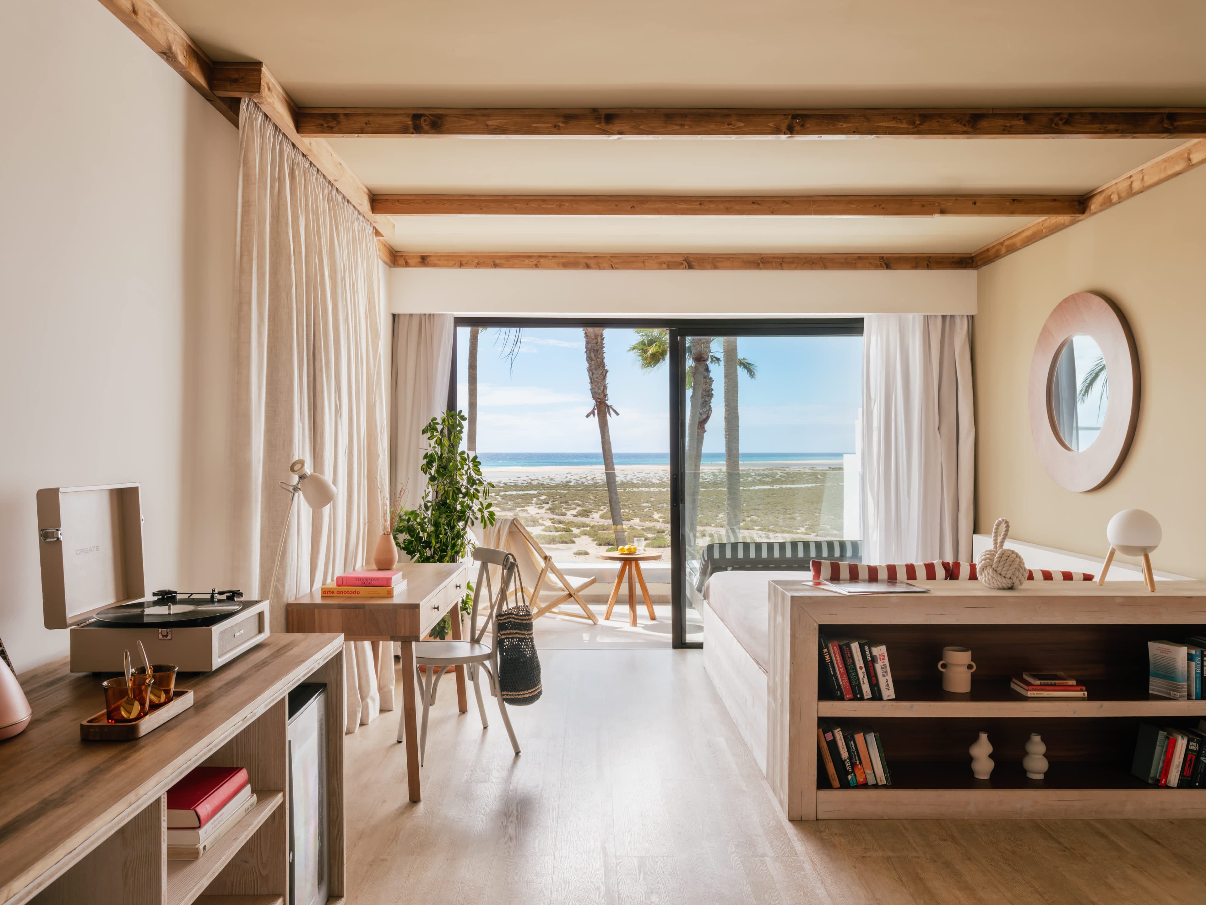 INNSiDE by Melia Fuerteventura - Adults Only Ansicht 4