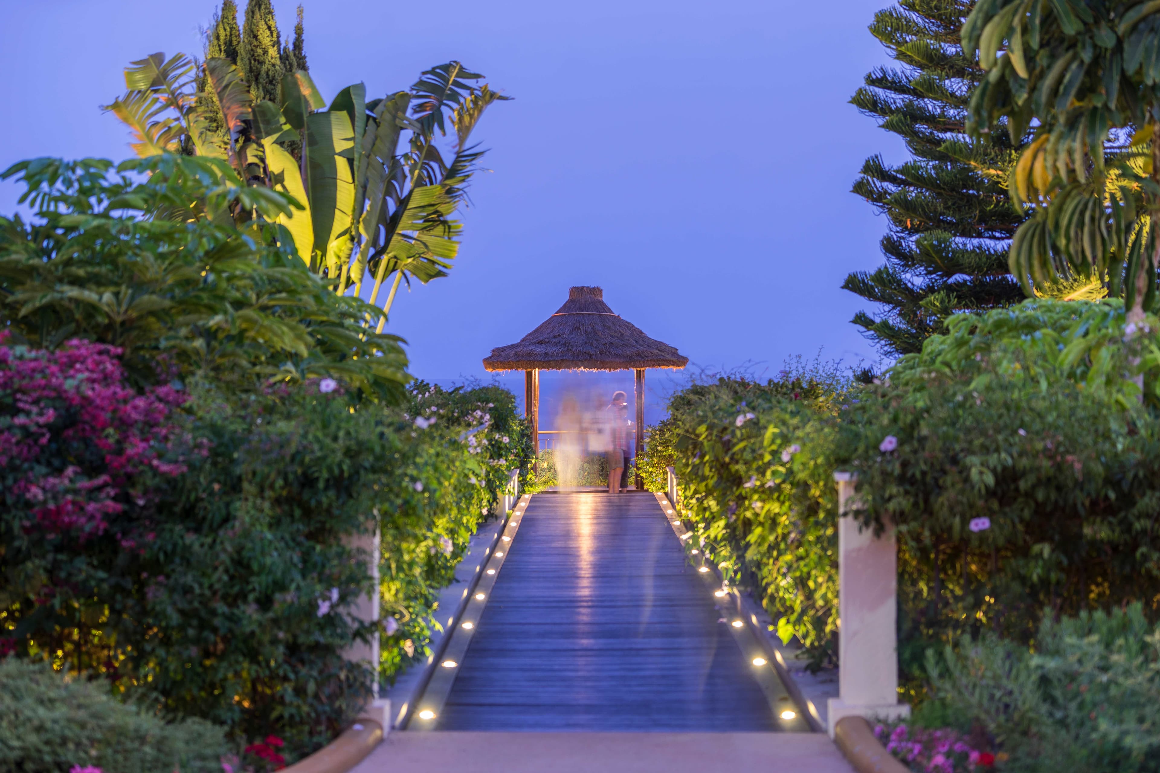 The Residence Porto Mare - PortoBay Ansicht 9