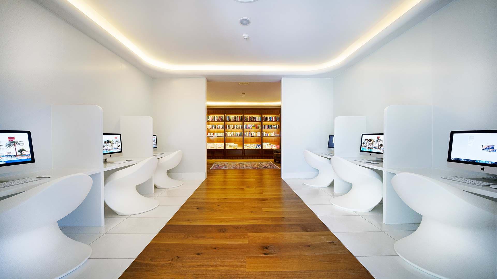 Bull Costa Canaria & Spa - Adults only Ansicht 7
