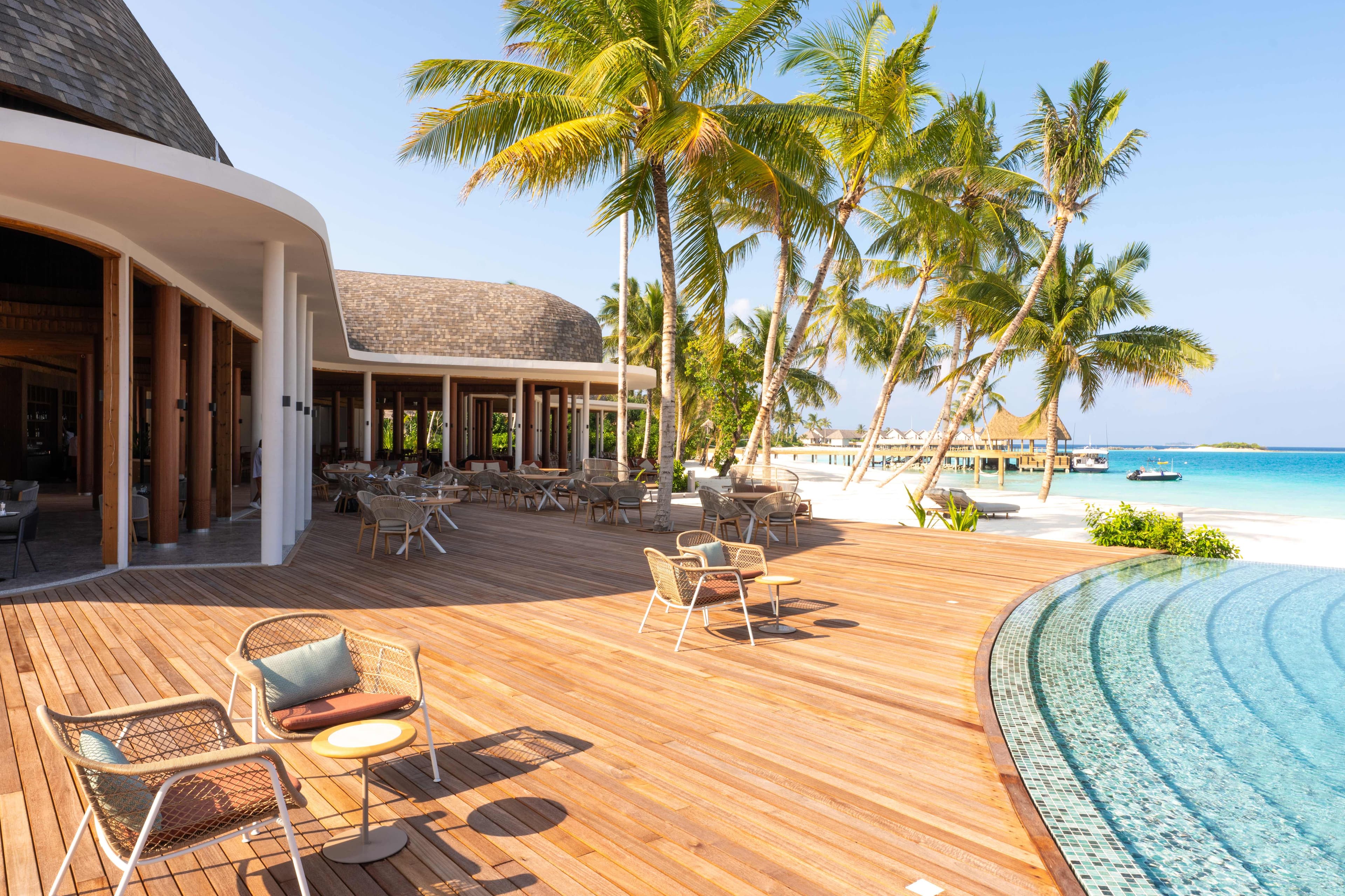 ananea Madivaru Maldives Ansicht 7