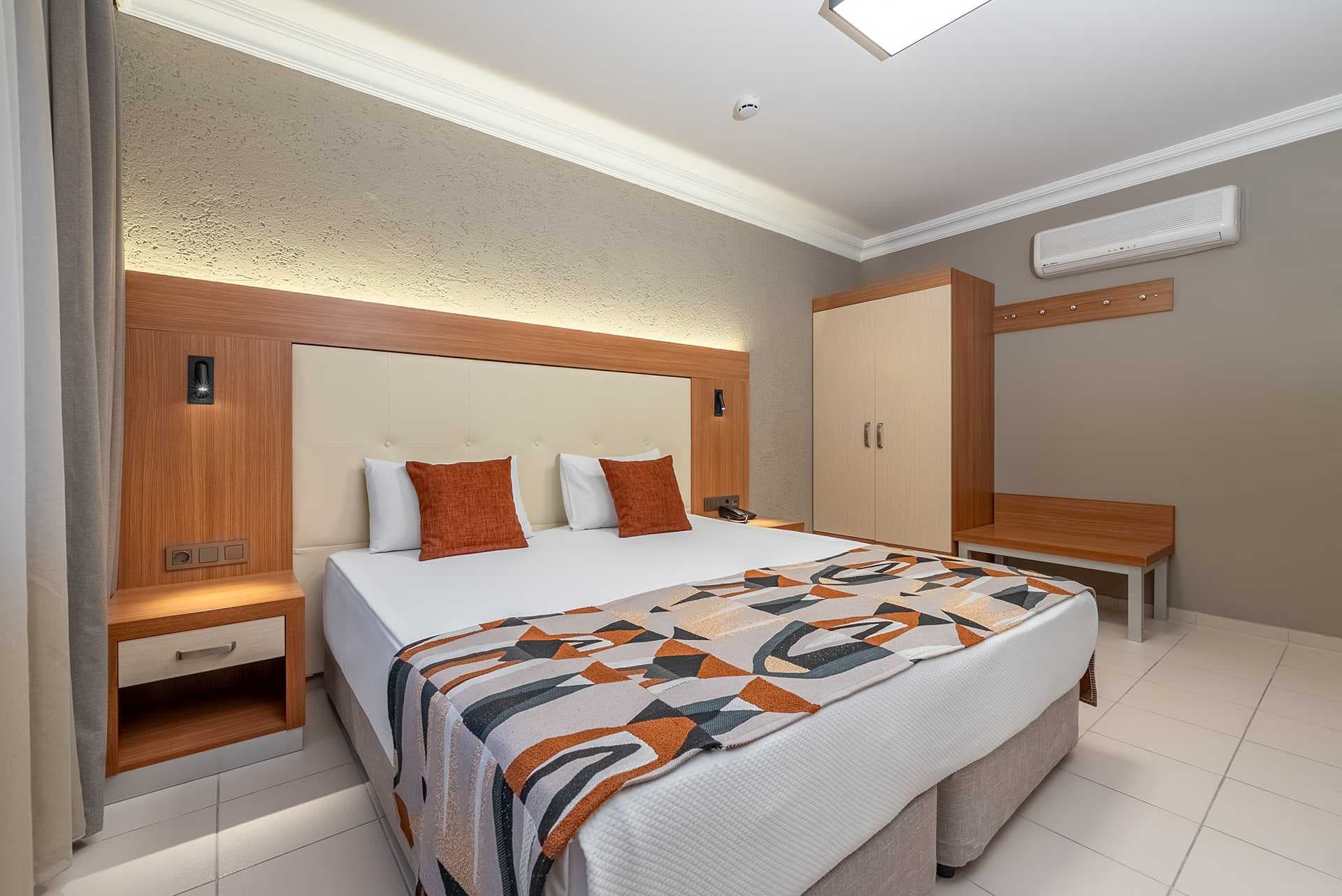 Villa Sun Flower Ansicht 6