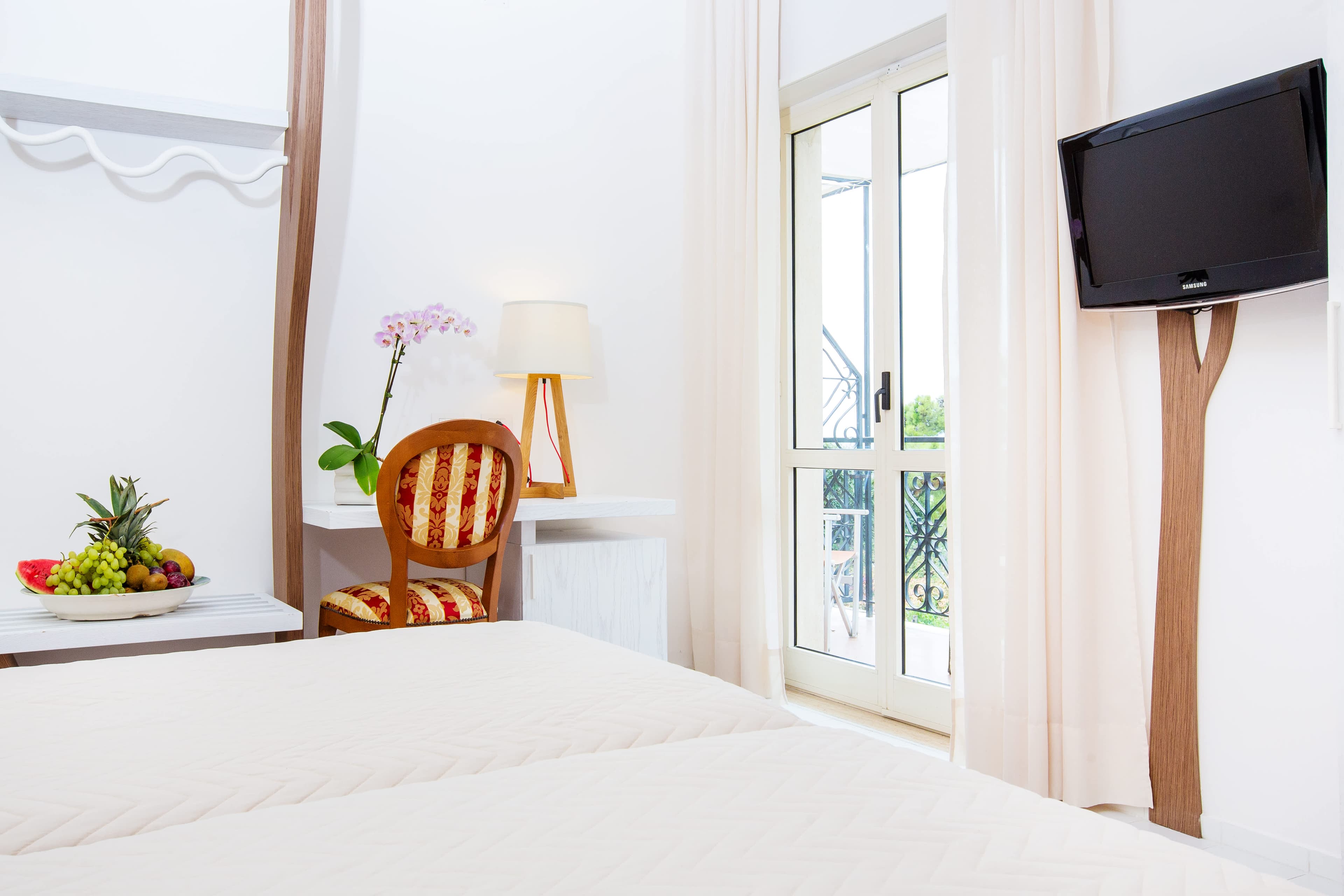Hotel & Resort Le Axidie, BW Signature Collection Ansicht 6